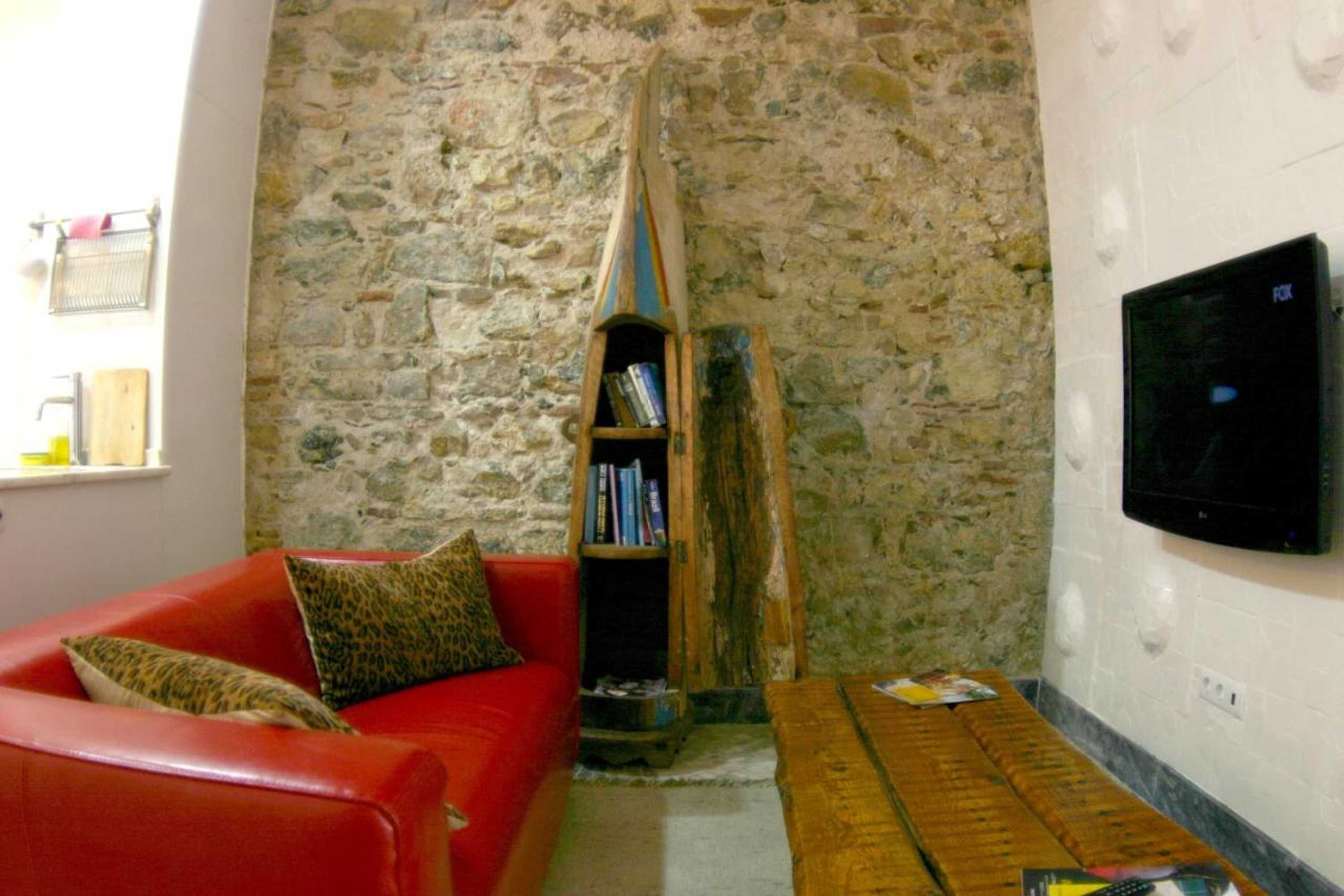 Gift card for Casa Sesimbra