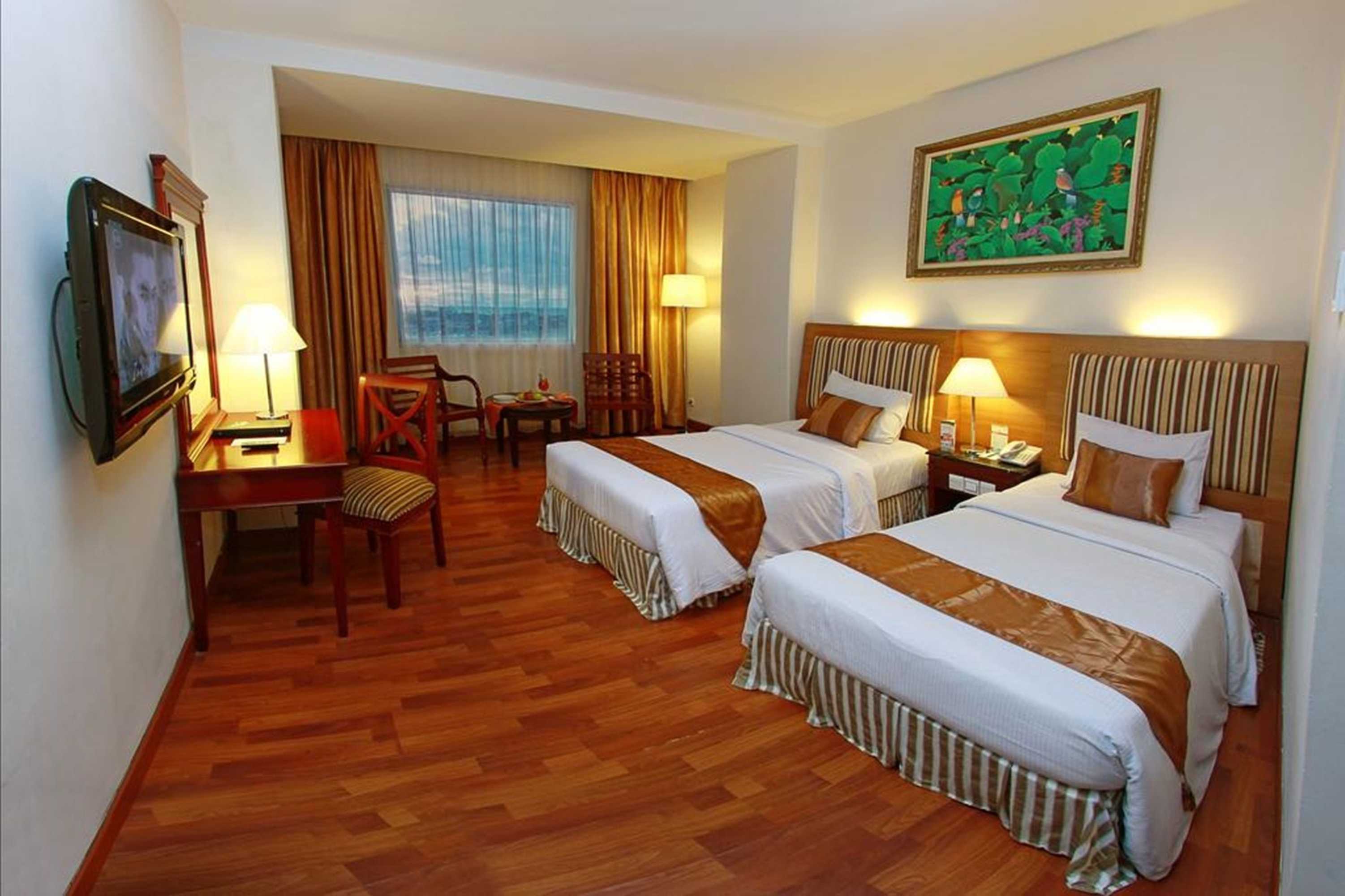 Gift card for Rocky Plaza Hotel Padang Gift card for Rocky Plaza Hotel Padang