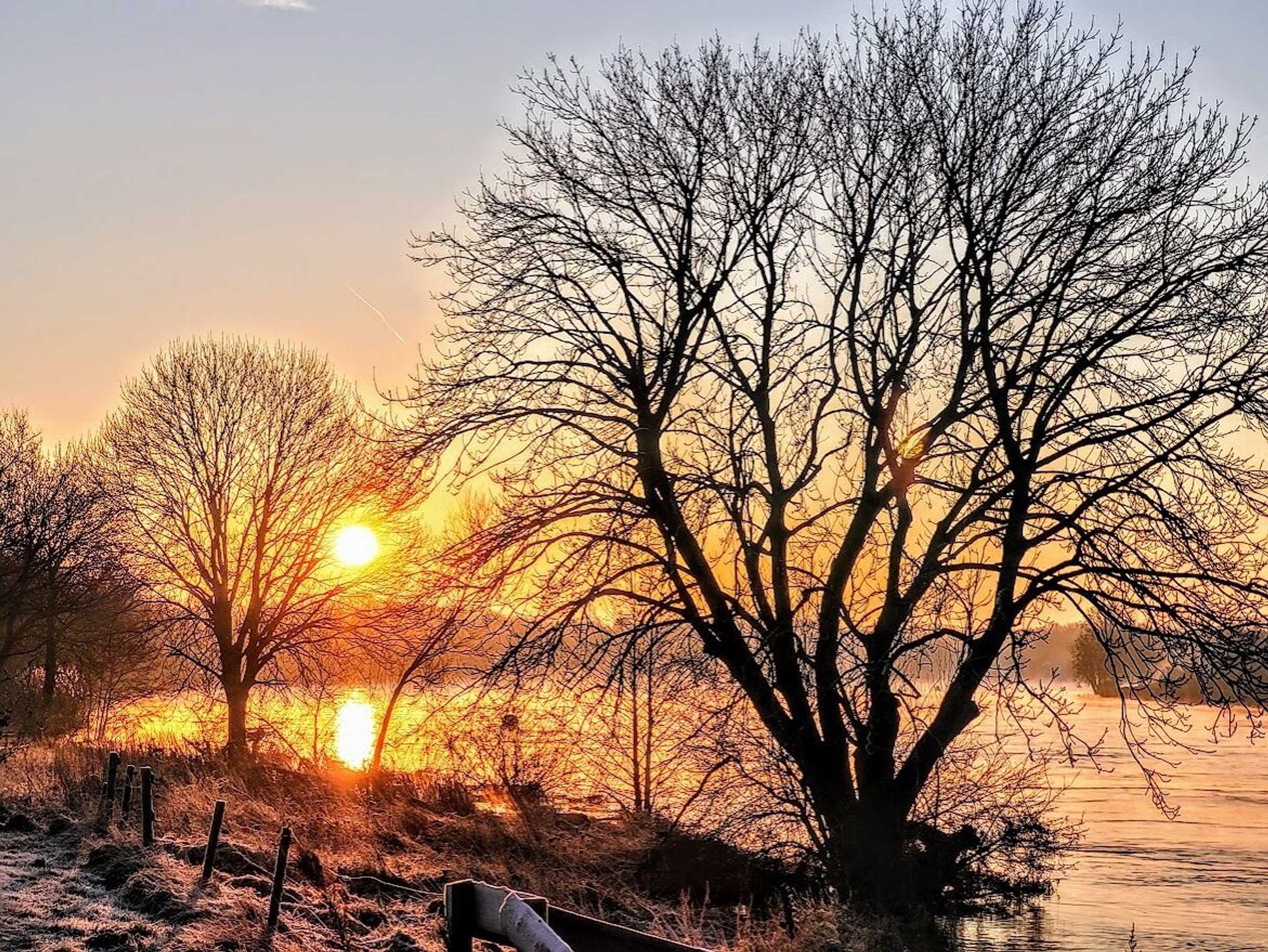 Gift card for B&b De Grote Waaij