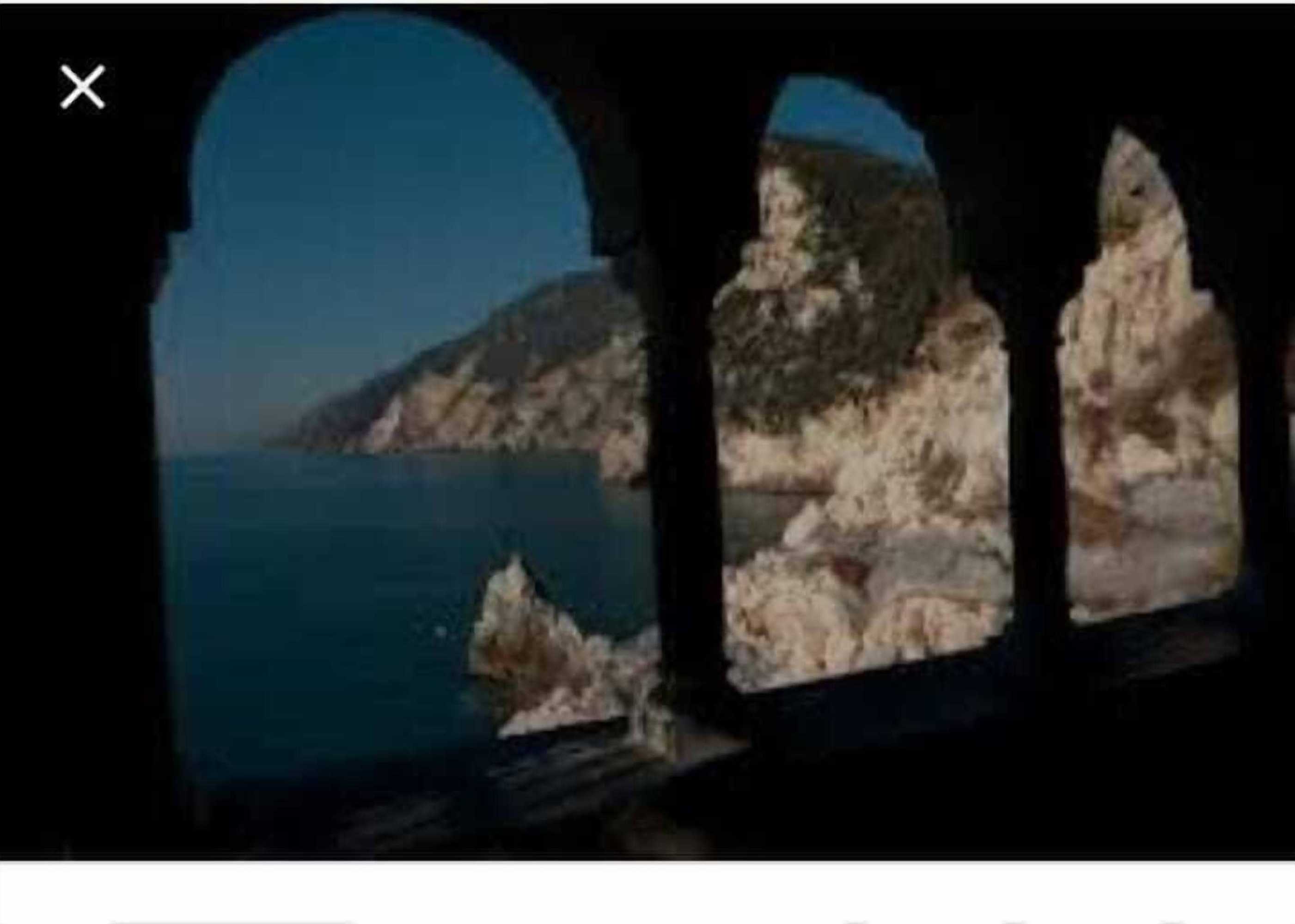 Gift card for Il Quadrifoglio Guesthouse Gift card for Il Quadrifoglio Guesthouse
