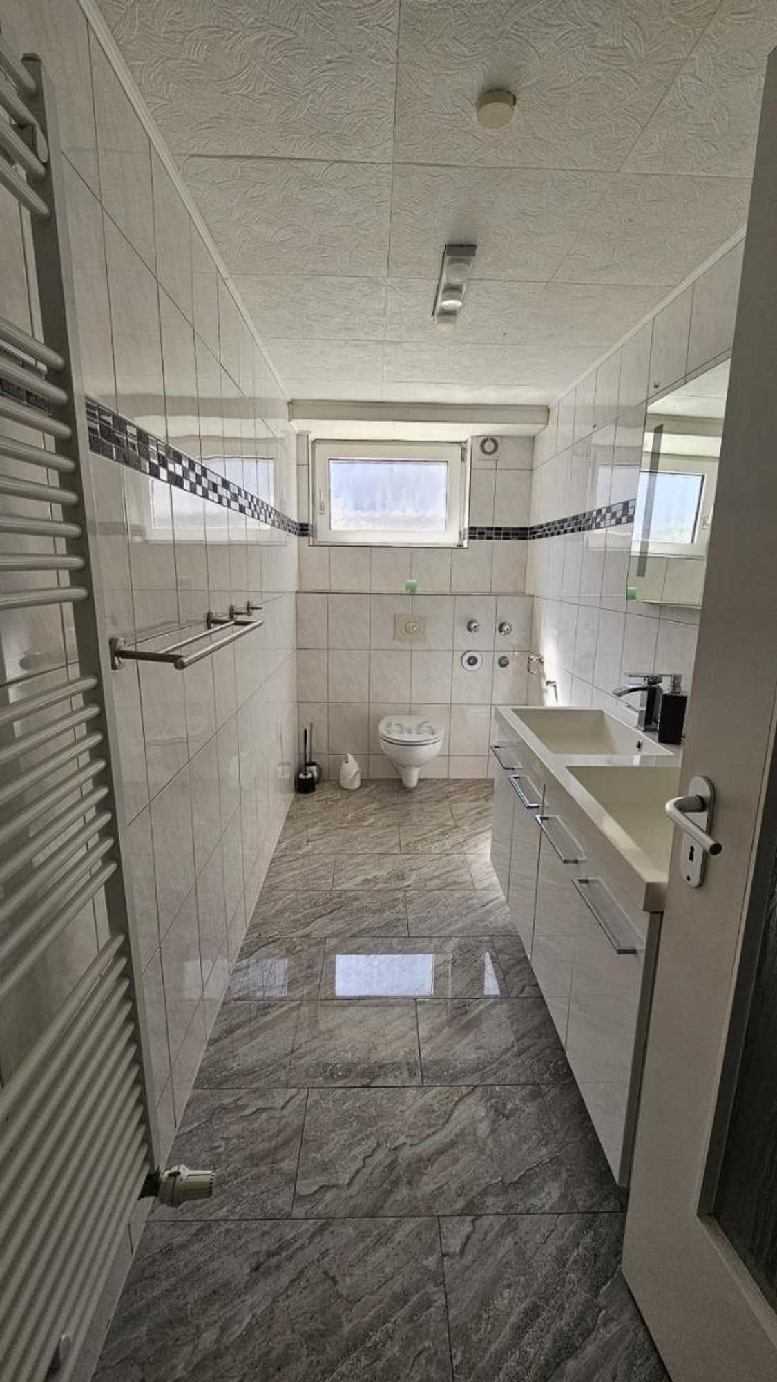 Gift card for Gründauer Monteurwohnung/studentenwohnung