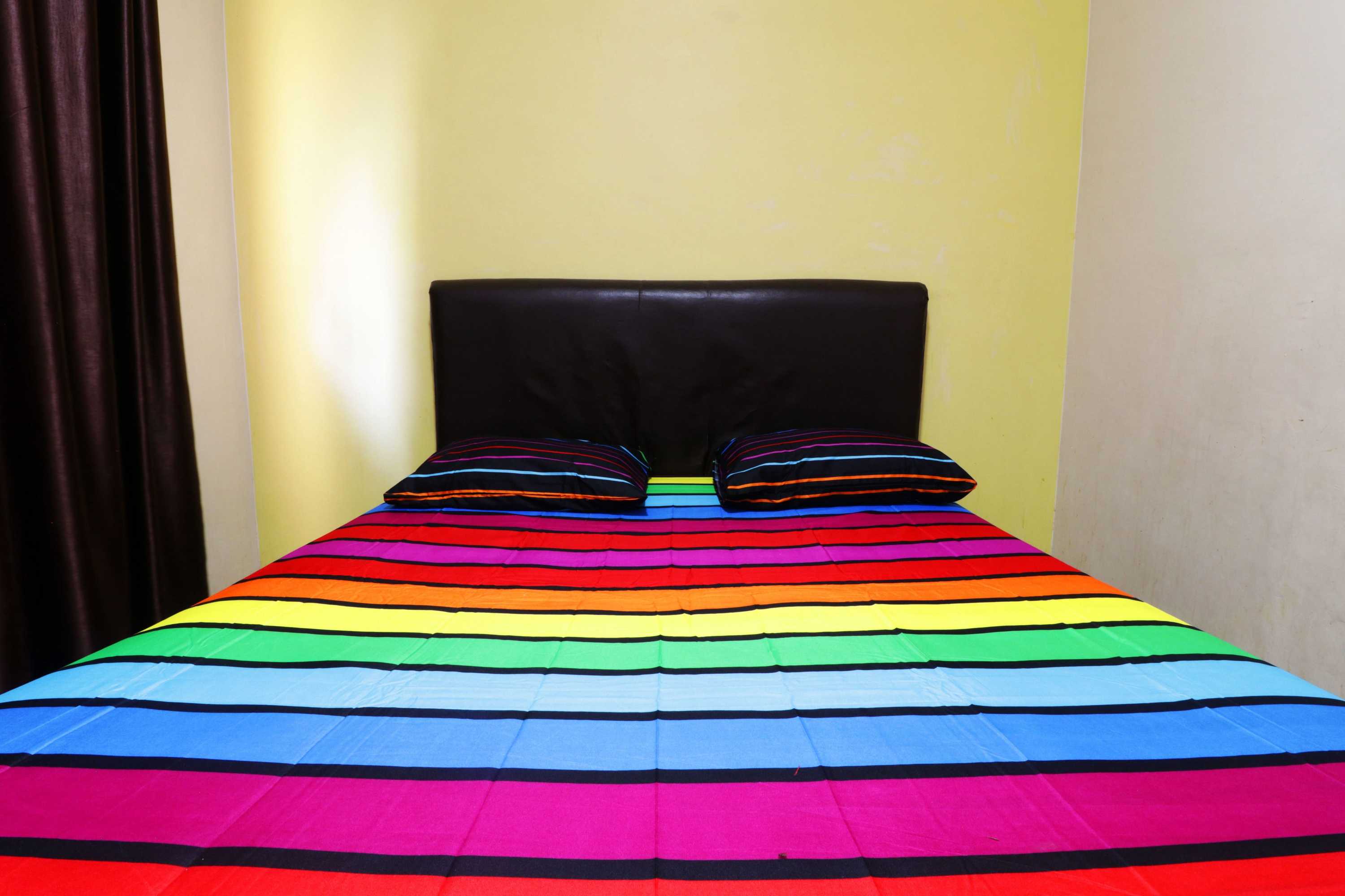 Gift card for Hotel Grand Family