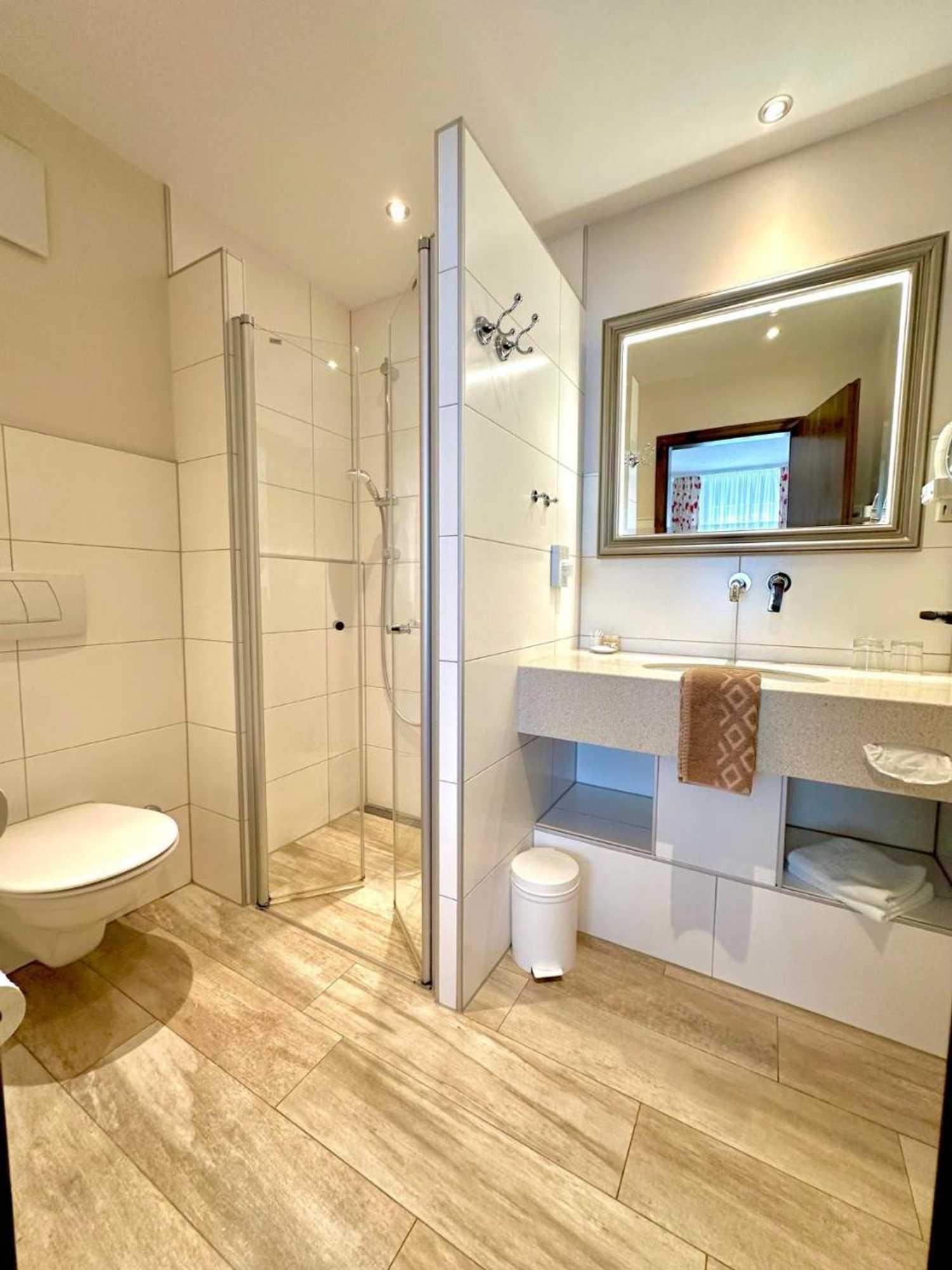 Gift card for Hotel Unstruttal