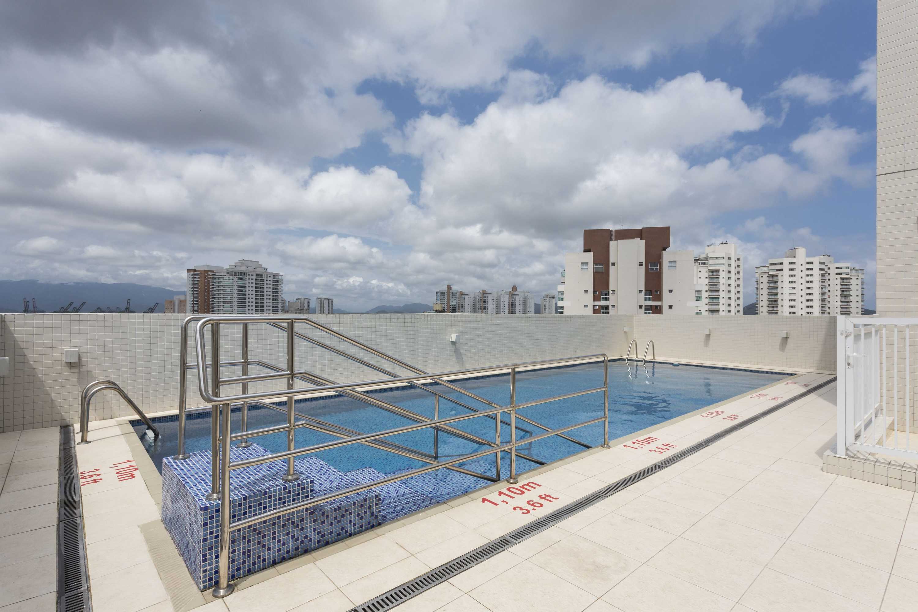 Gift card for Comfort Hotel Santos Gift card for Comfort Hotel Santos