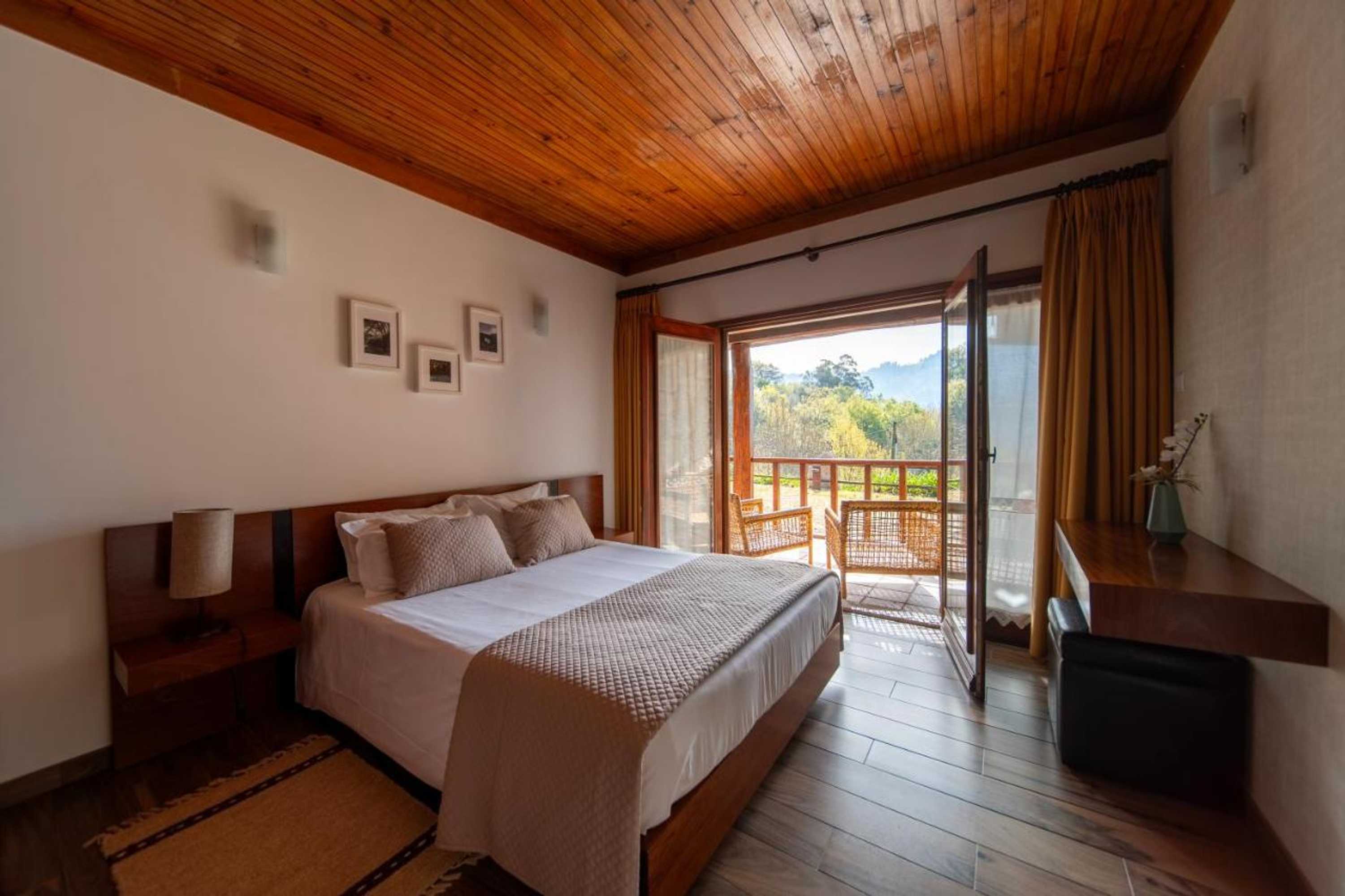 Gift card for Villas do Agrinho