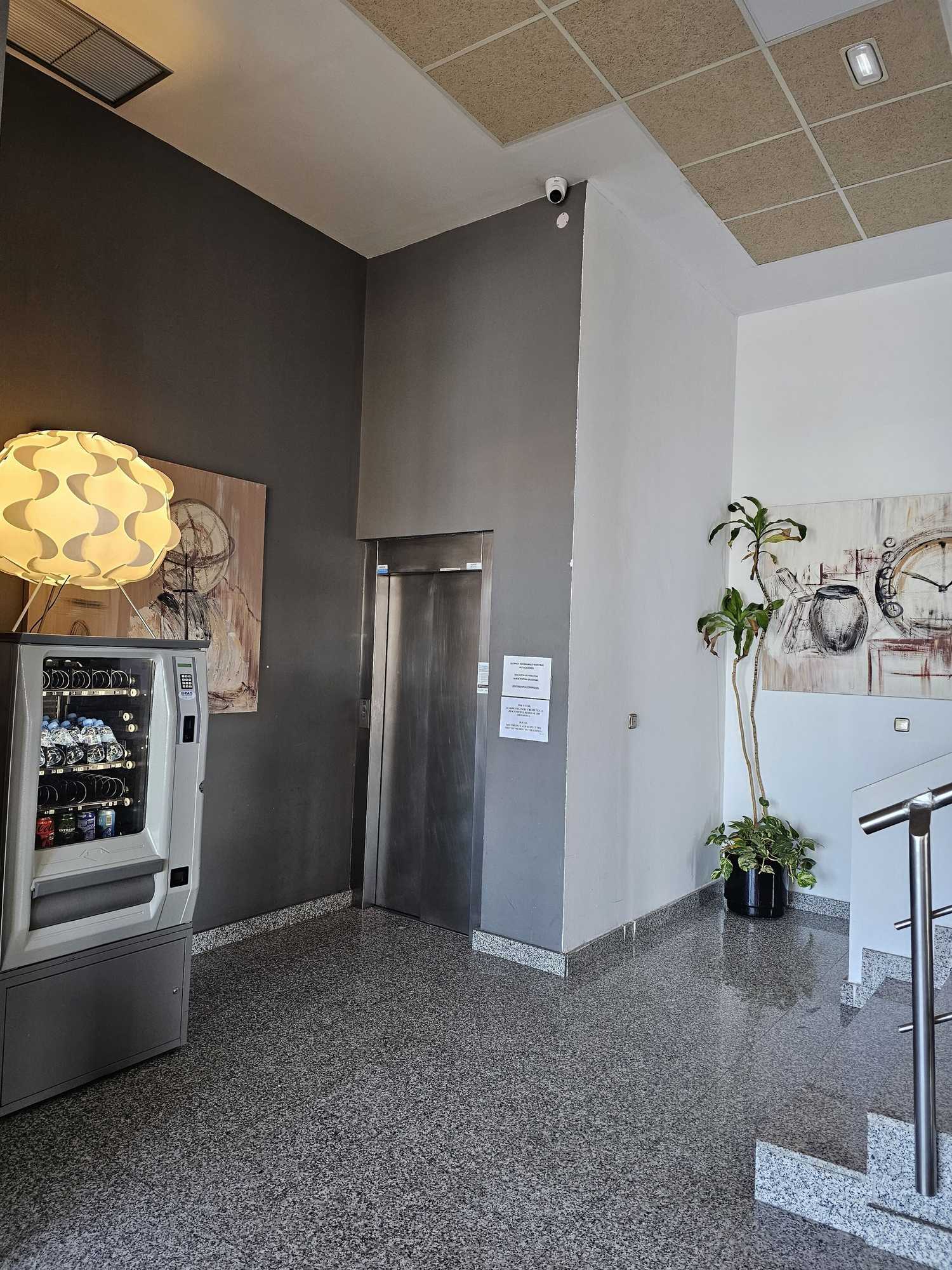 Gift card for Hotel Villasegura