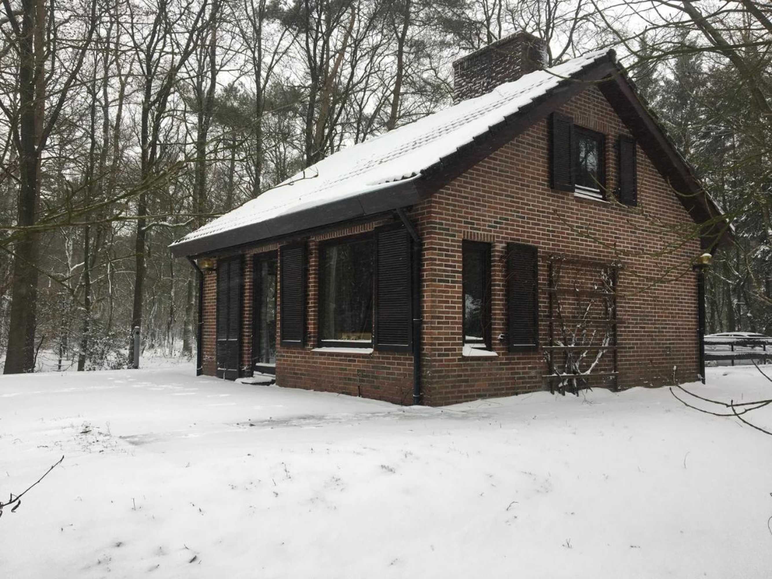 Gift card for 't Aarthuis