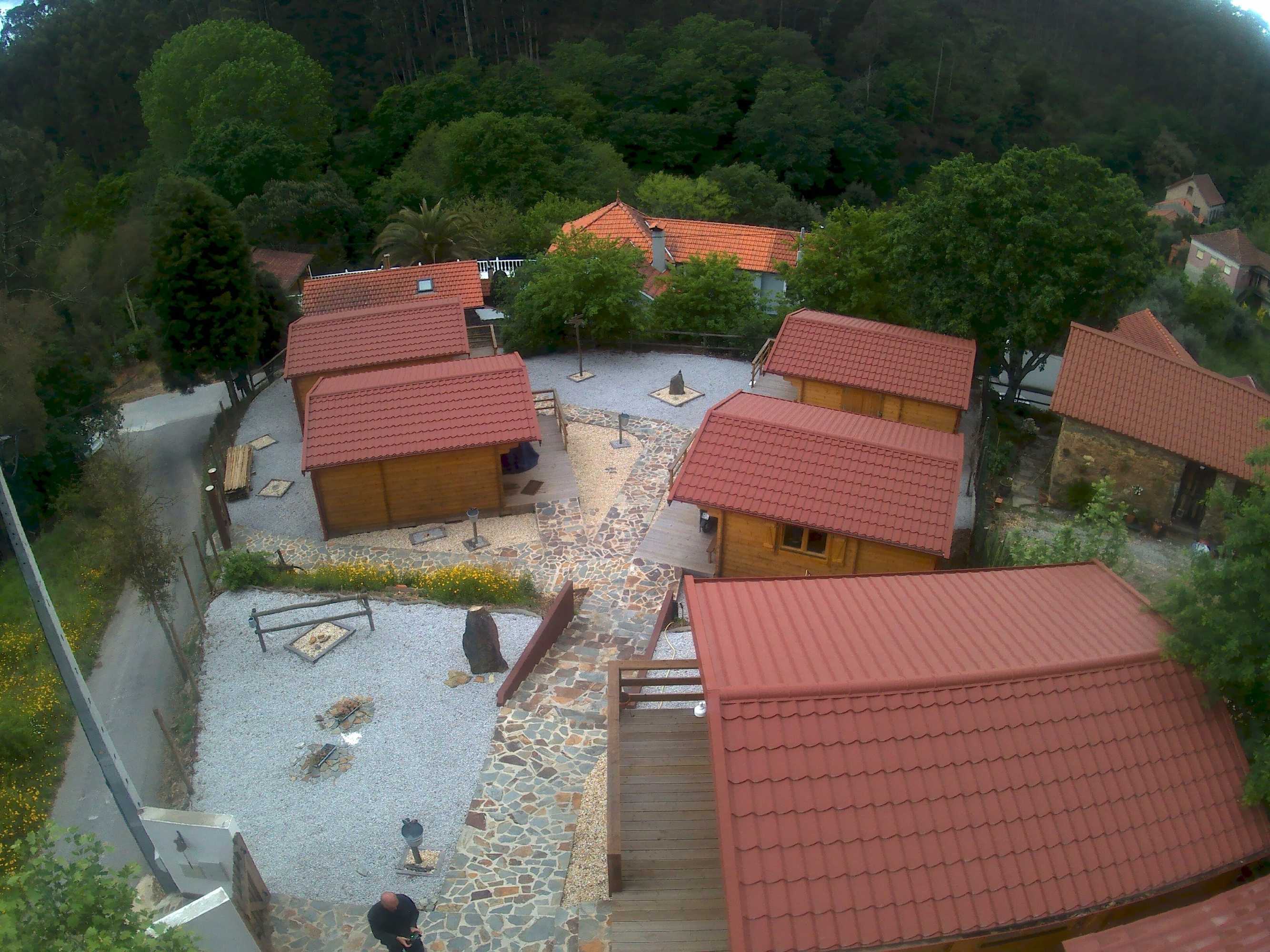 Gift card for Mimosa Village - Turismo de Natureza