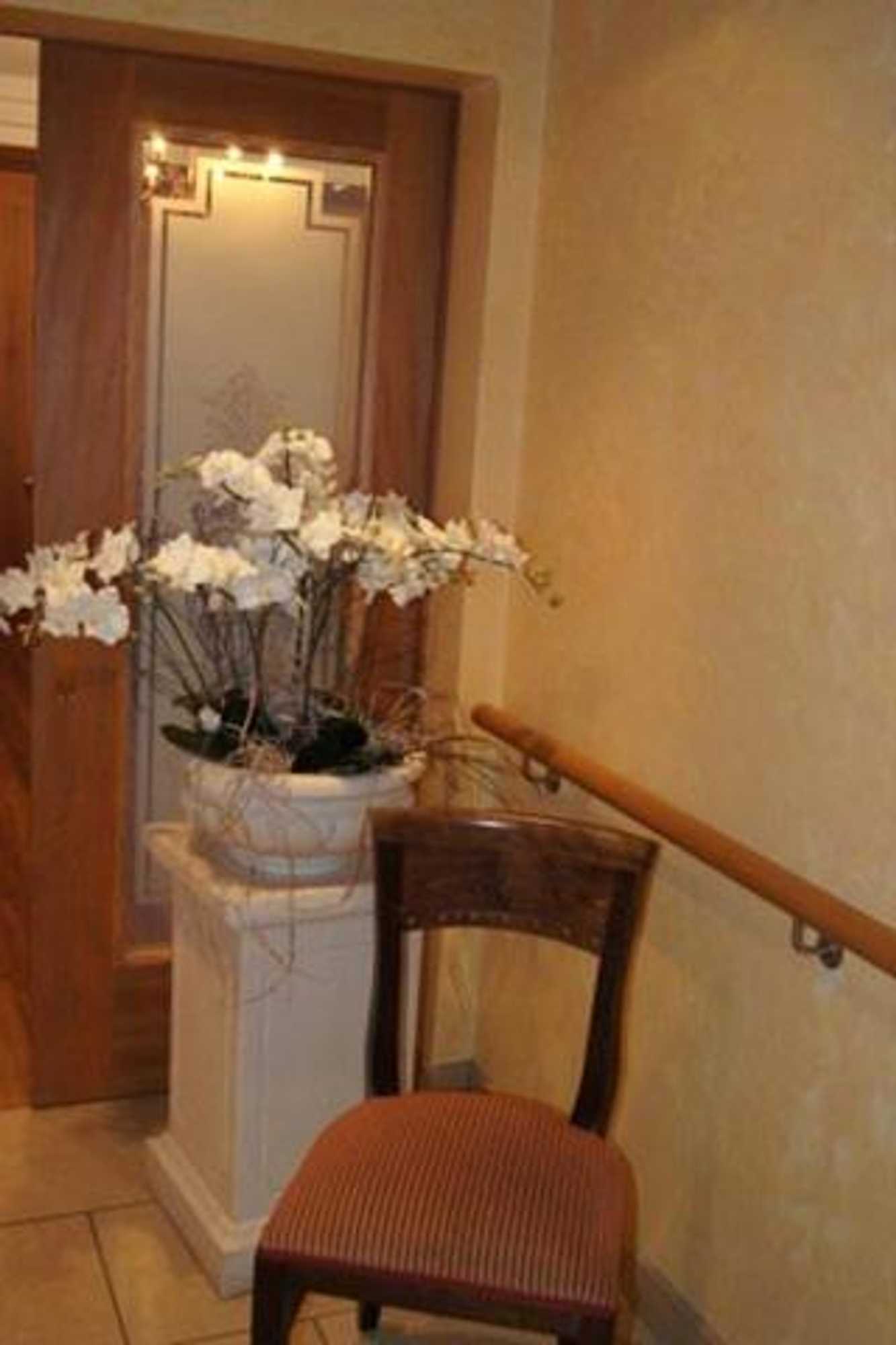 Gift card for Restaurant-Hotel Seeblick