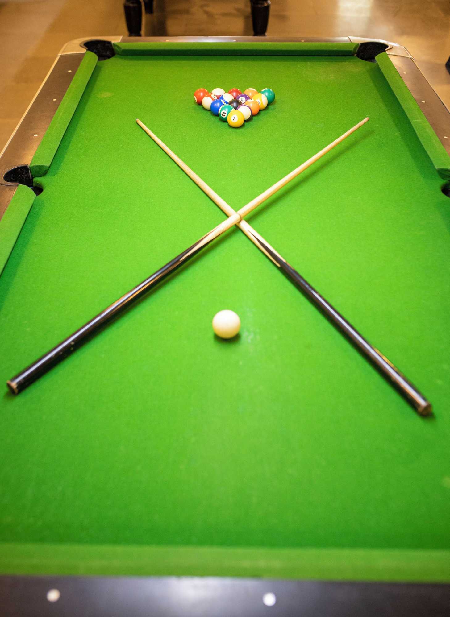 Gift card for Ramee Guestline Hotel Bangalore