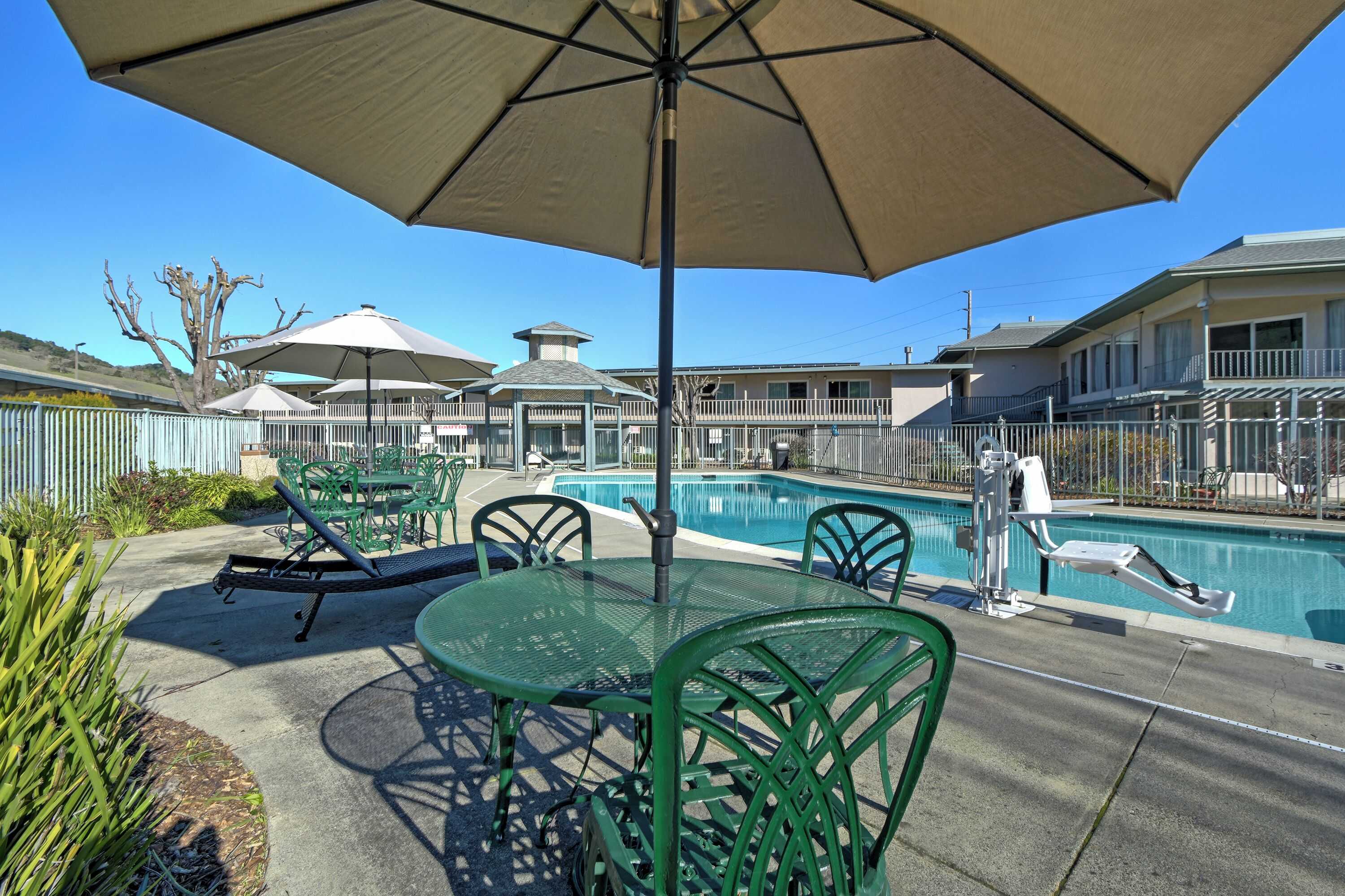 Gift card for Days Inn by Wyndham Novato/san Francisco Gift card for Days Inn by Wyndham Novato/san Francisco