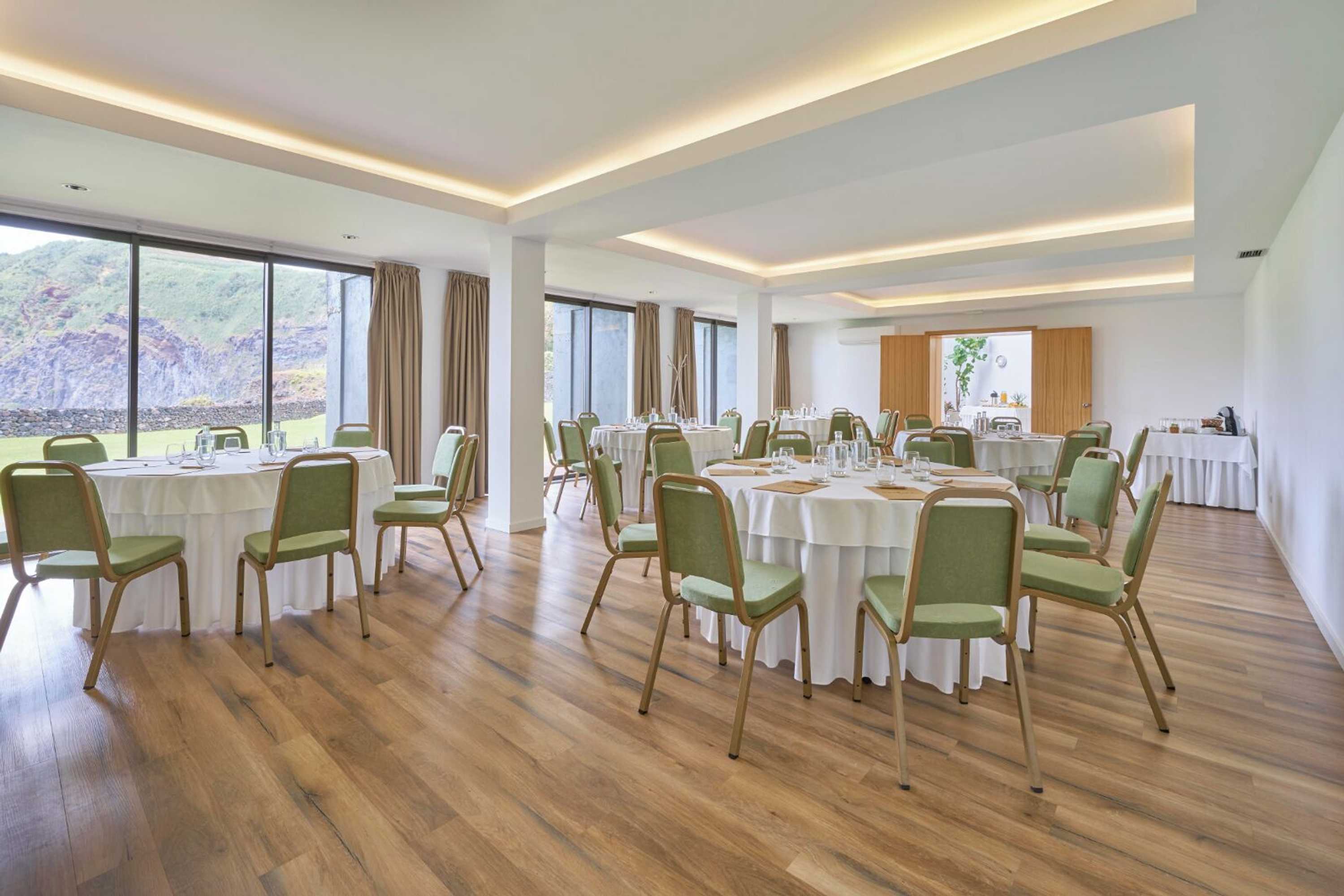 Gift card for Caloura Hotel Resort