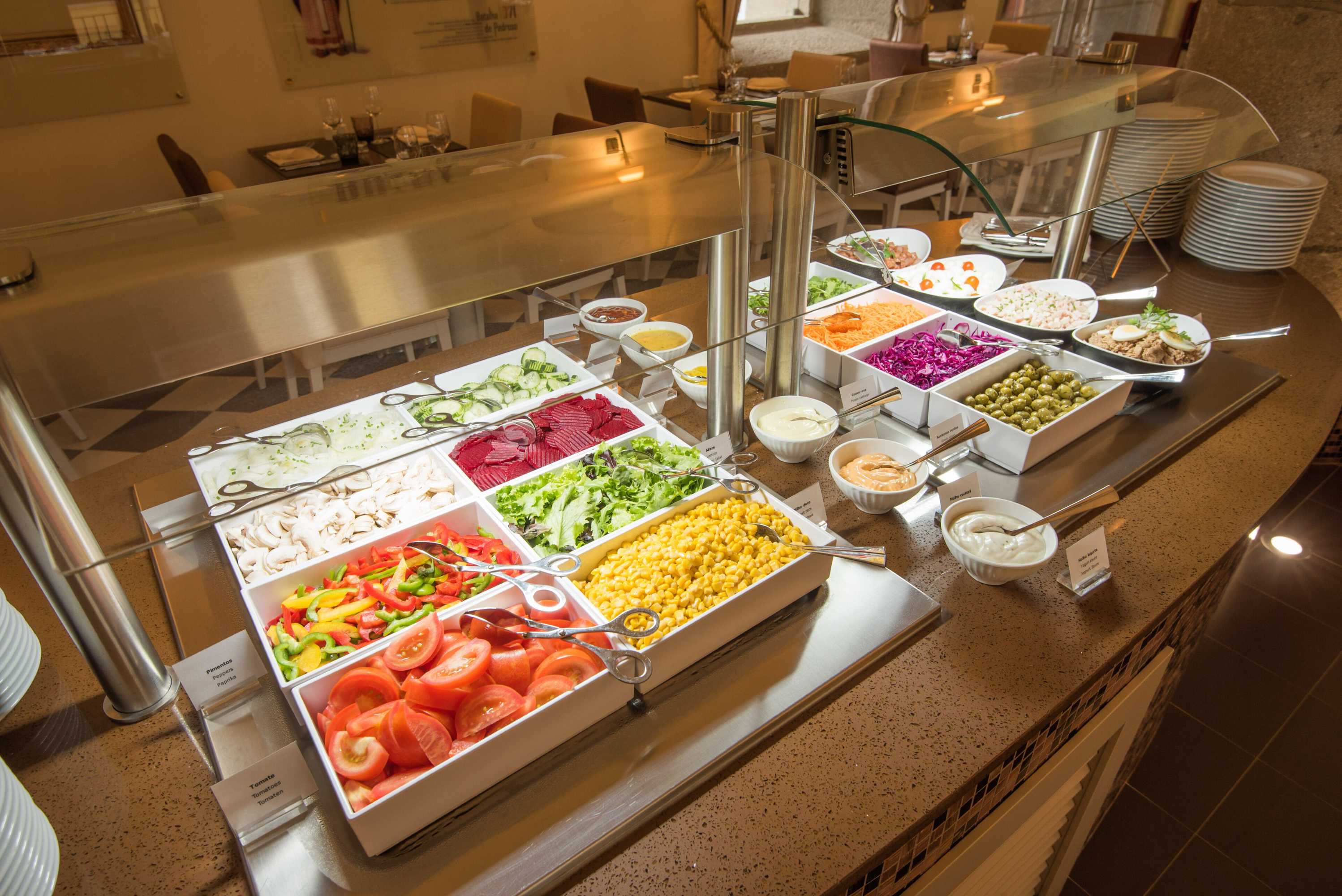 Gift card for Vila Gale Collection Alter Real - Resort Equestre, Conference & Spa