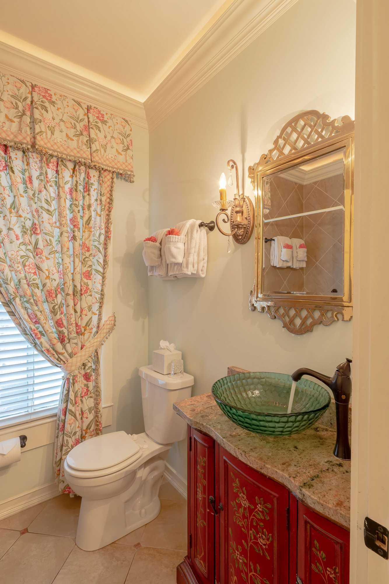 Gift card for The Kenwood Inn Oldest Bed And Breakfast, St Augustine Historic District