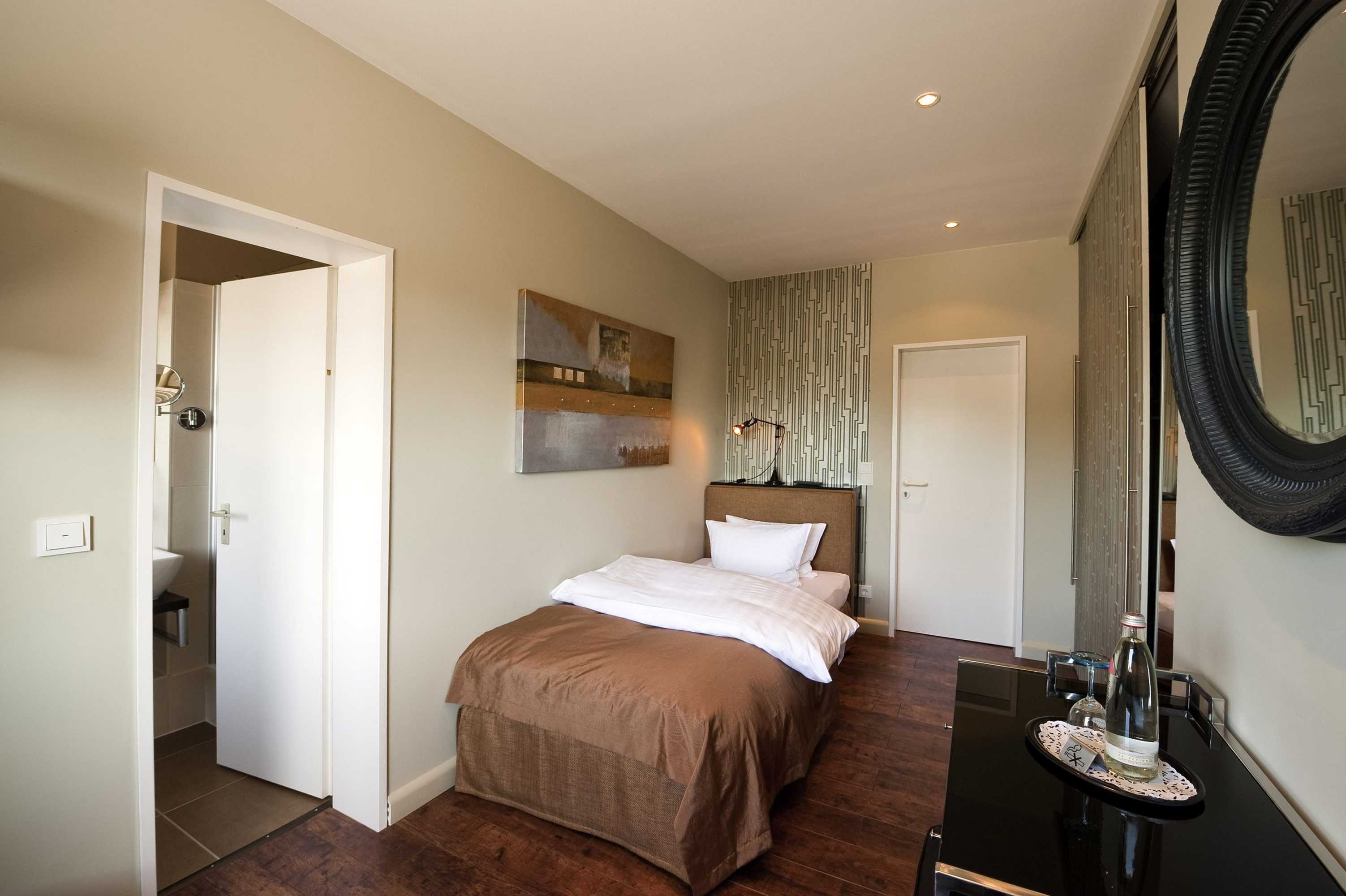 Gift card for Hotel Stadt Hamburg Gift card for Hotel Stadt Hamburg