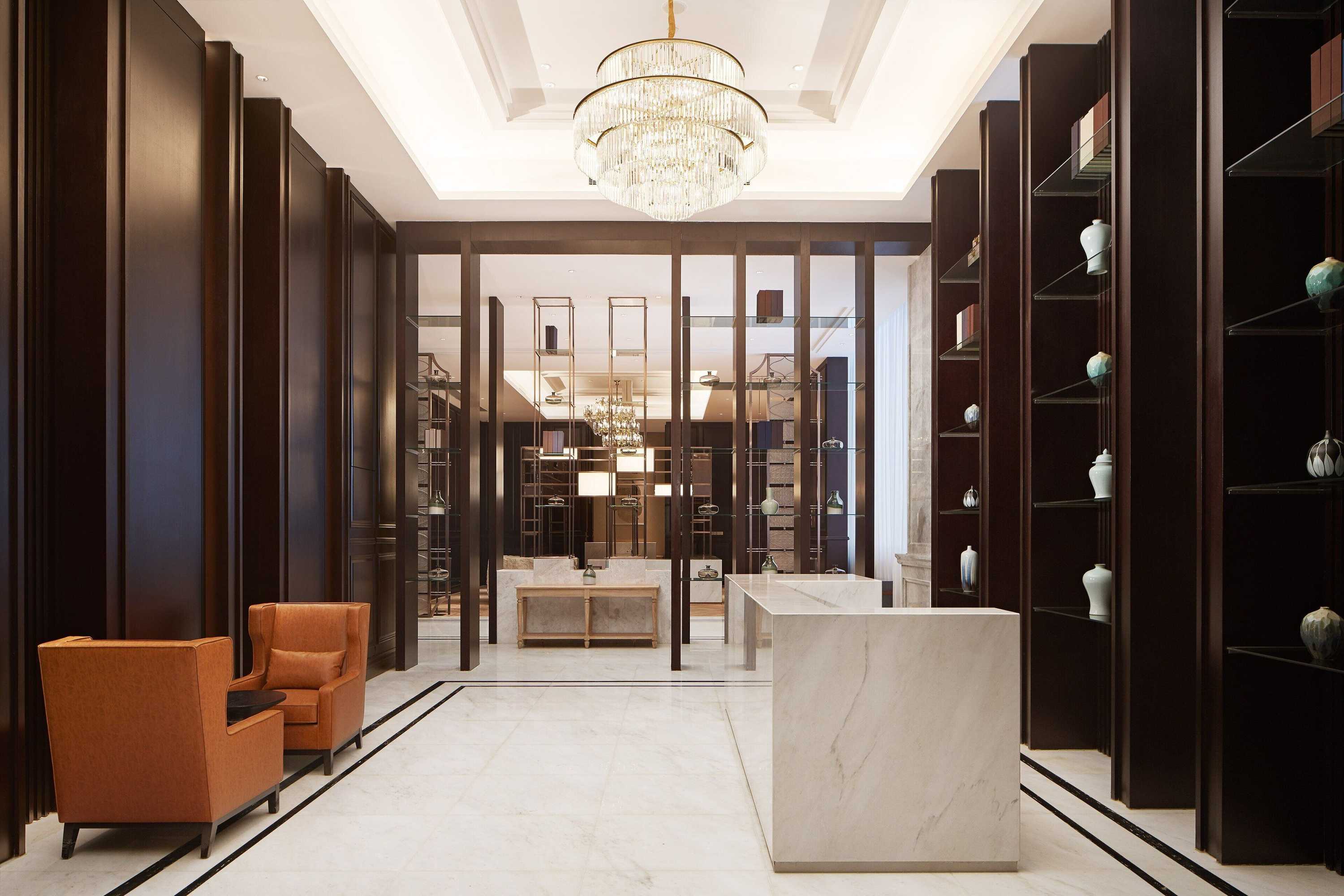 Gift card for Sheraton Yinchuan Gift card for Sheraton Yinchuan