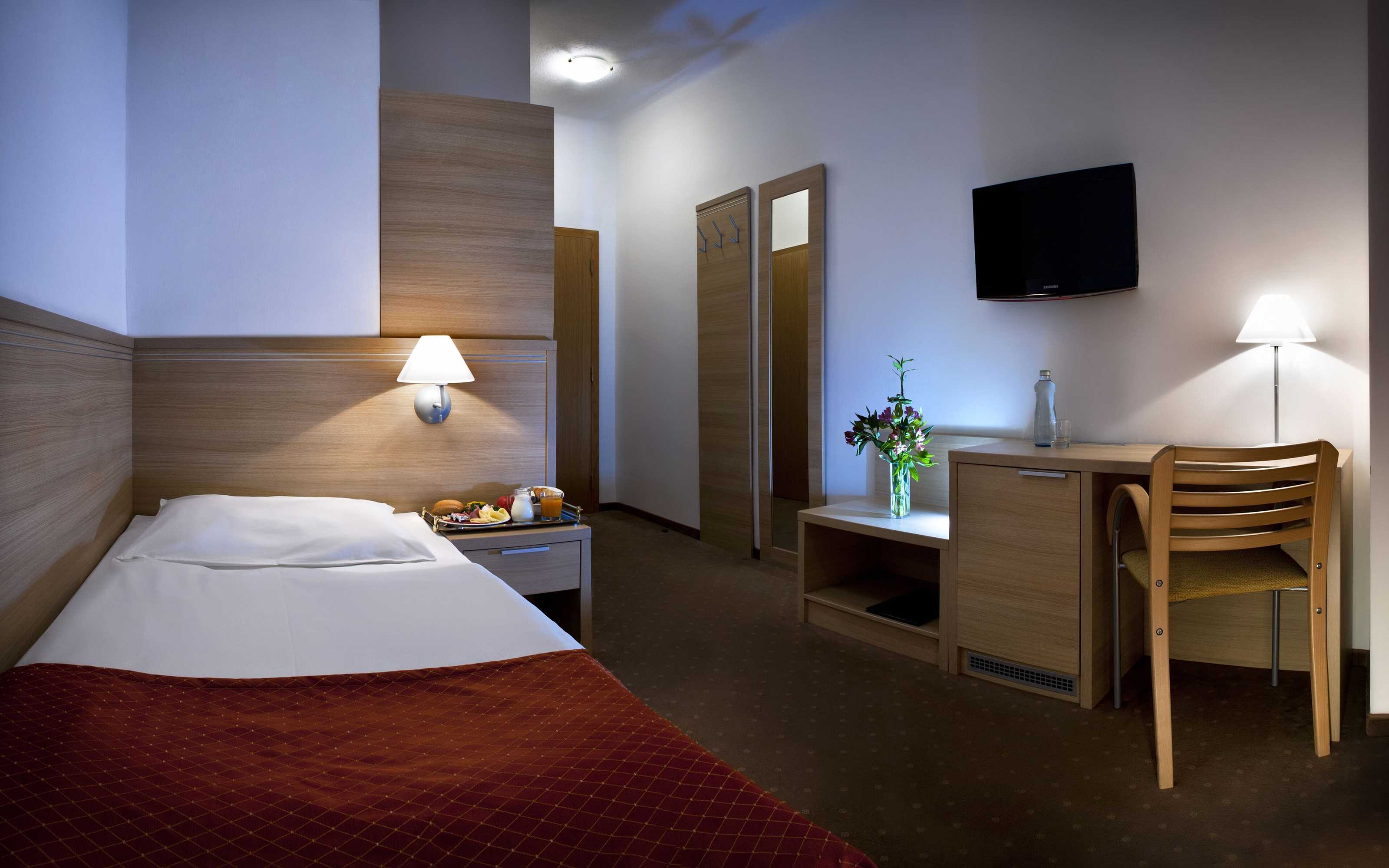 Gift card for Hotel Tatra Gift card for Hotel Tatra