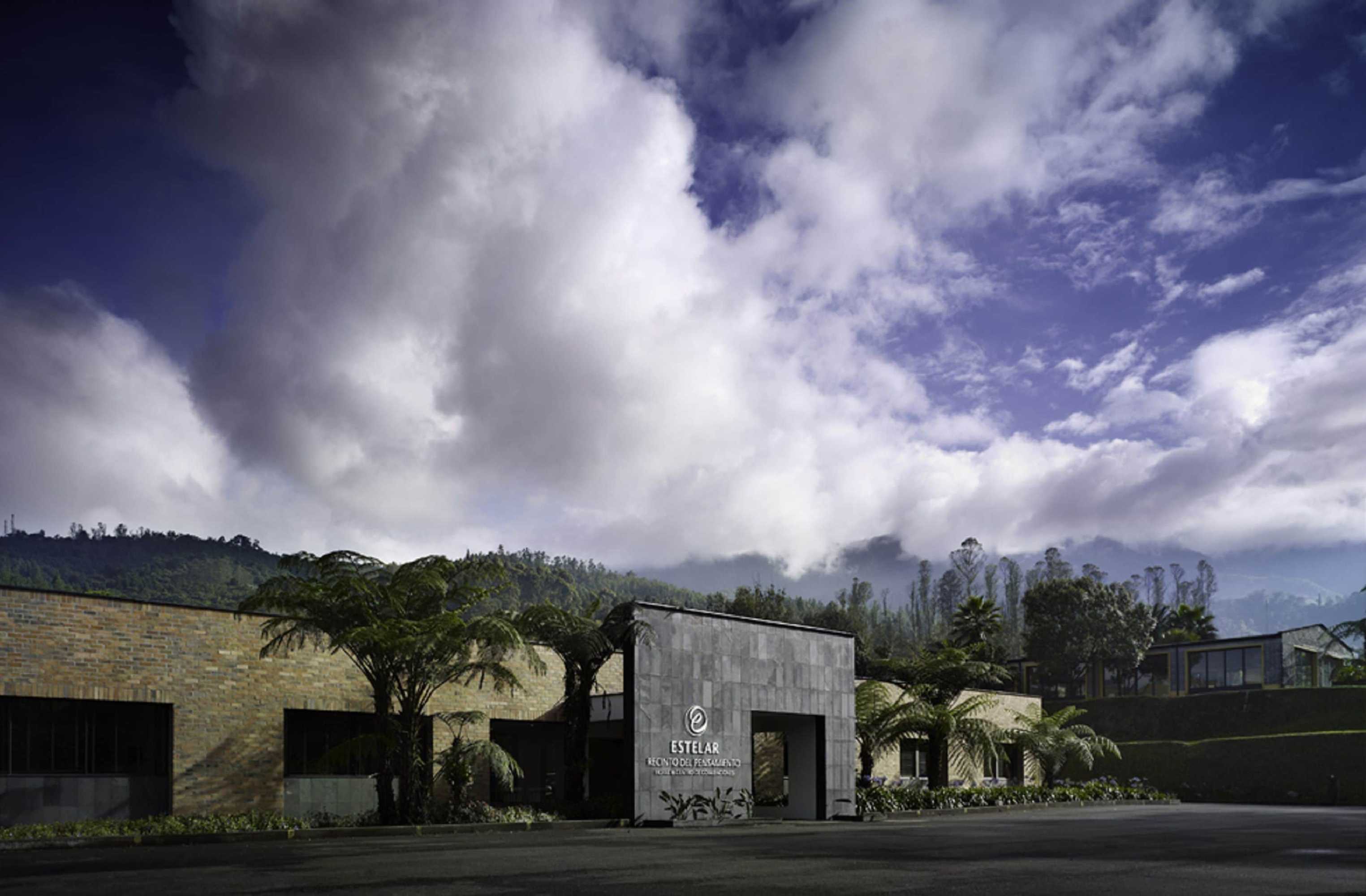 Gift card for Estelar Recinto Del Pensamiento Hotel
