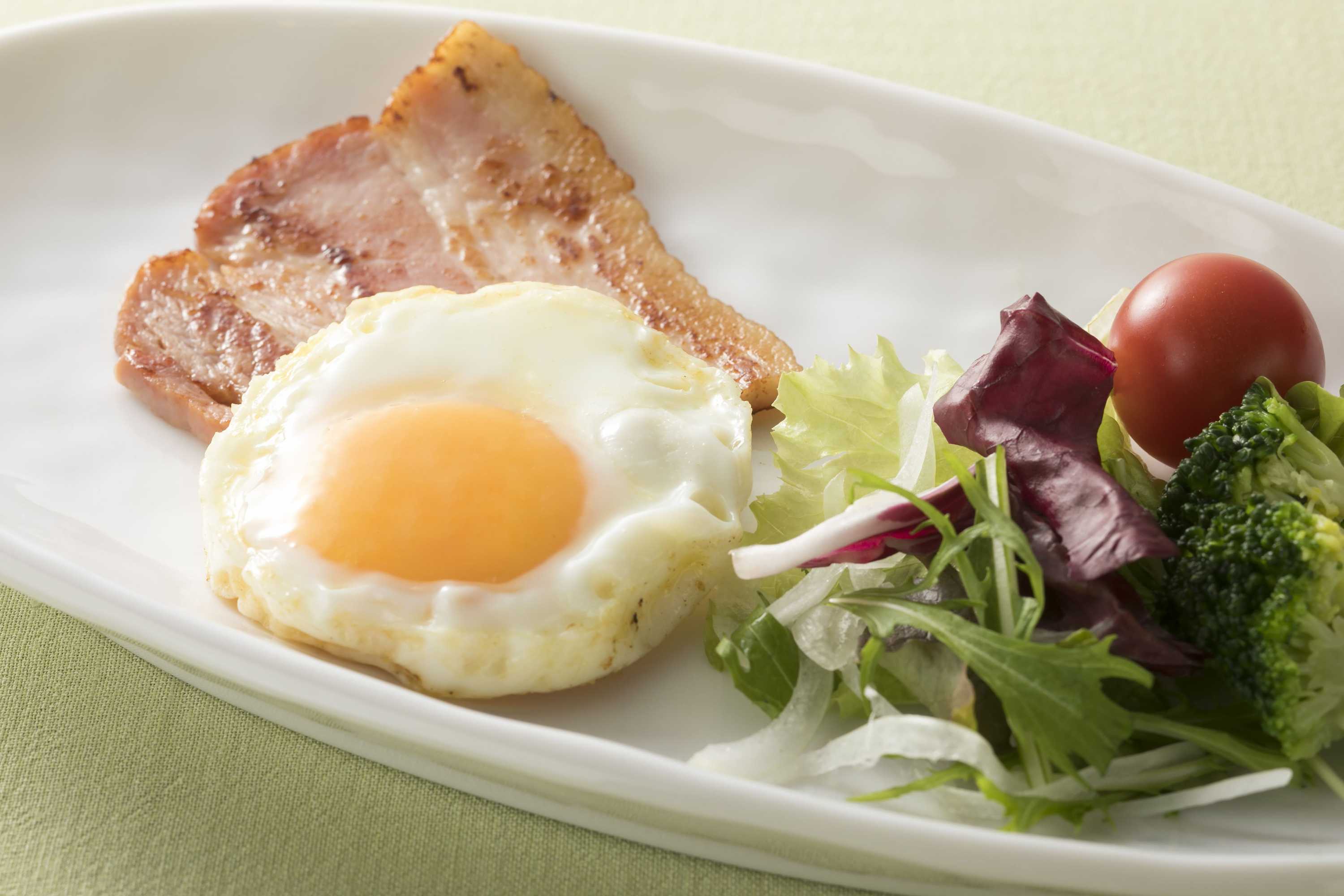 Gift card for Grandvrio Hotel Nara Wakura Gift card for Grandvrio Hotel Nara Wakura