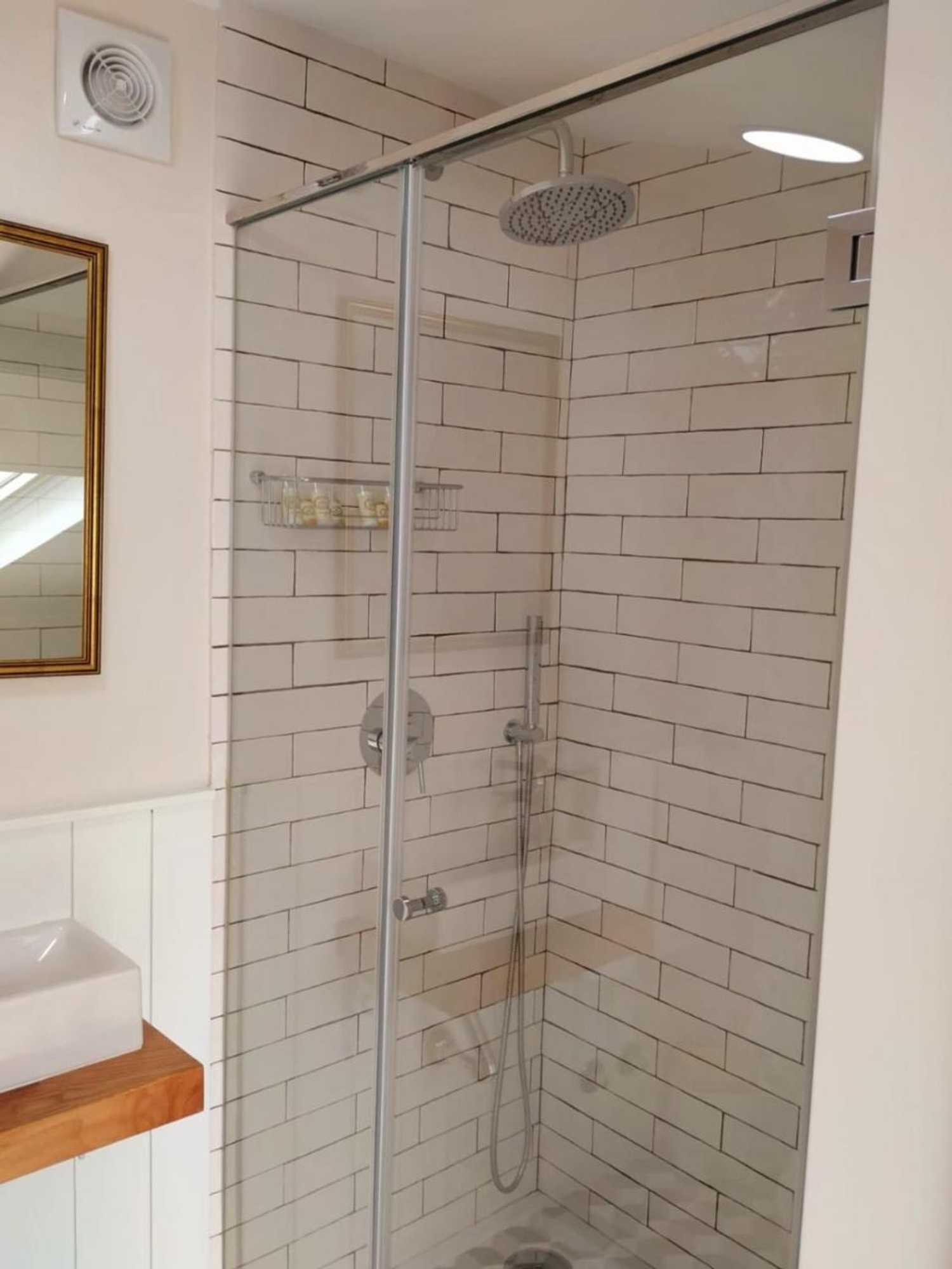 Gift card for Casa da Ana Boutique Guest House