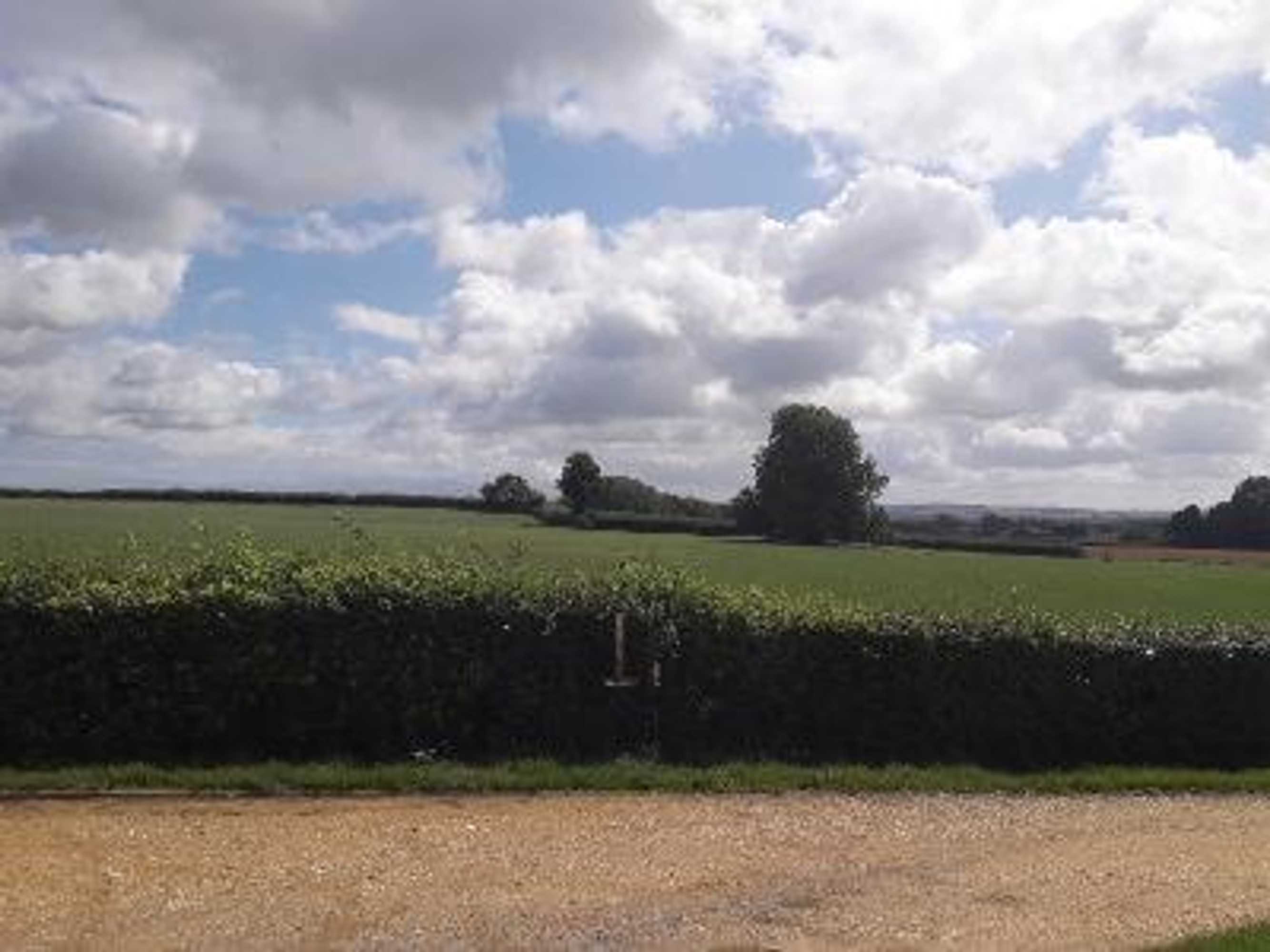 Gift card for The Barn @ Hillside