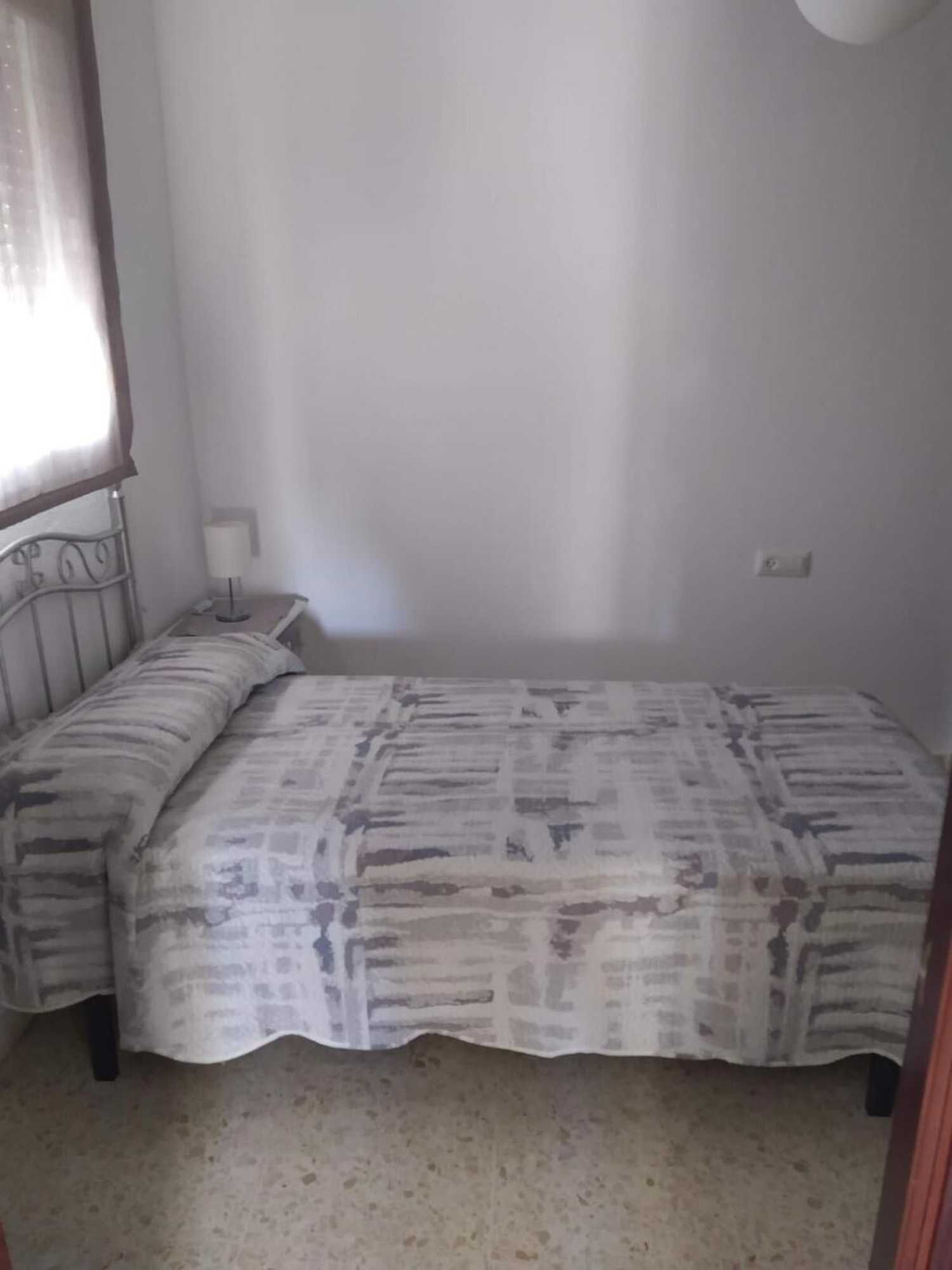 Gift card for Hospedería Islasol