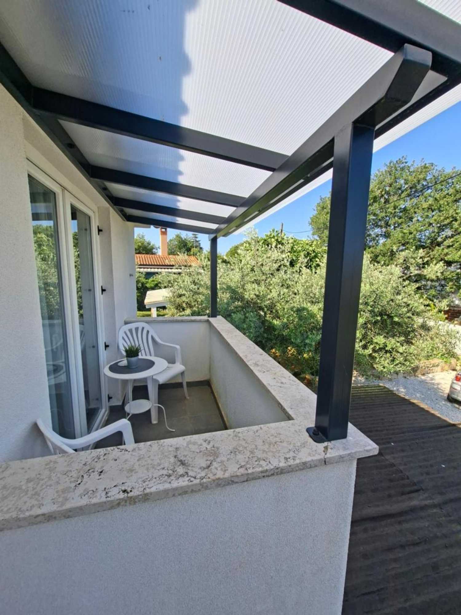 Gift card for Martina Guest House