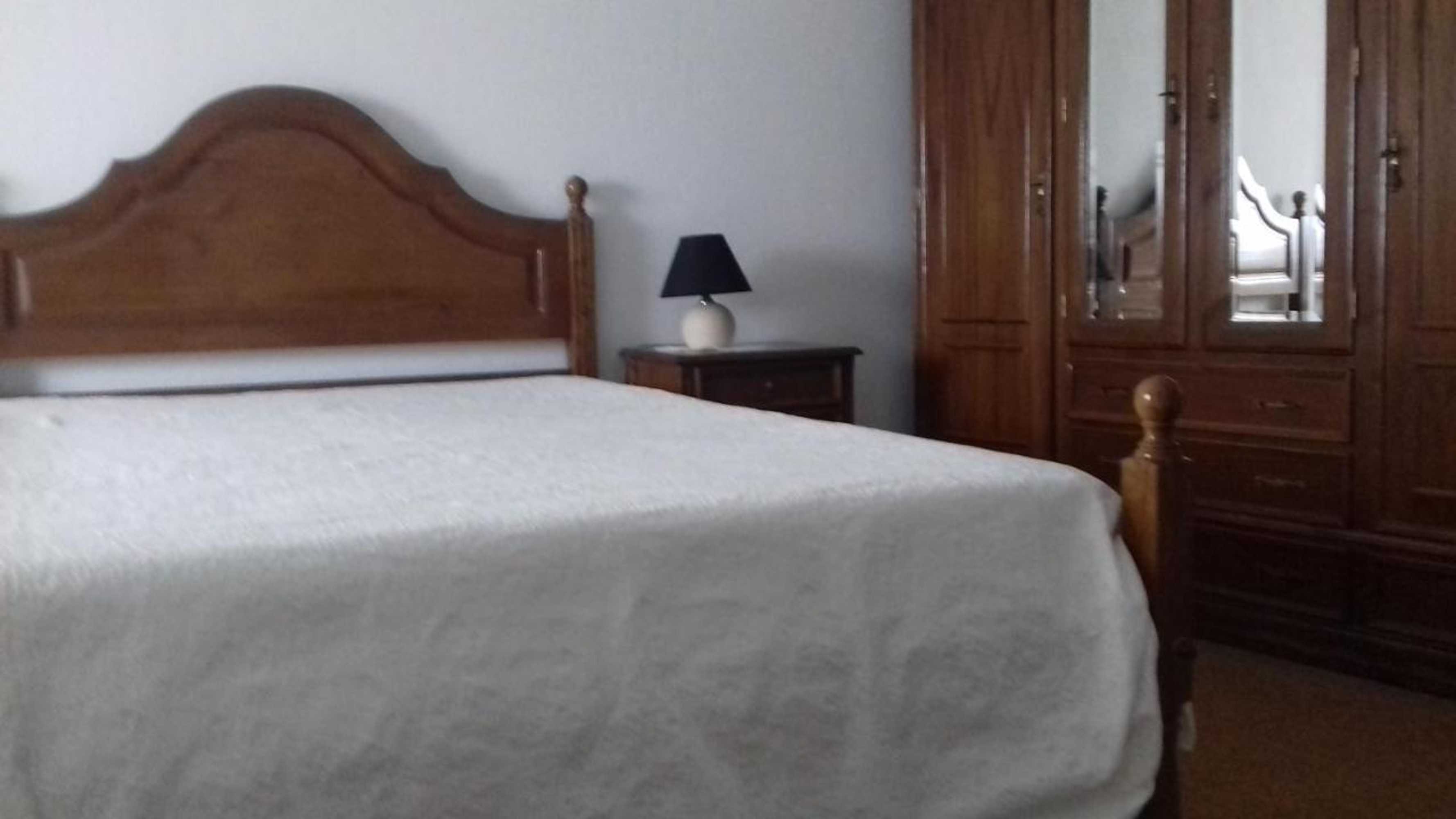 Gift card for Residencial Retiro Sra. da Luz