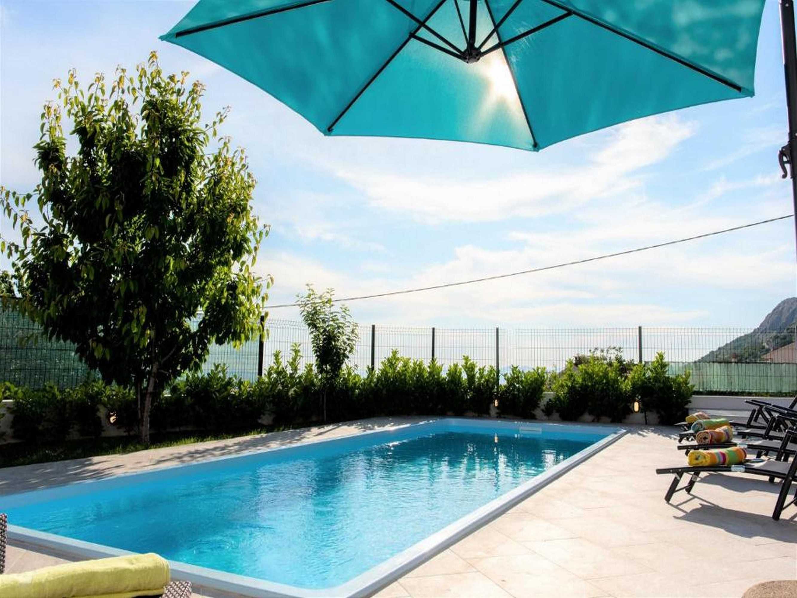 Gift card for Holiday Home Mons Aureus