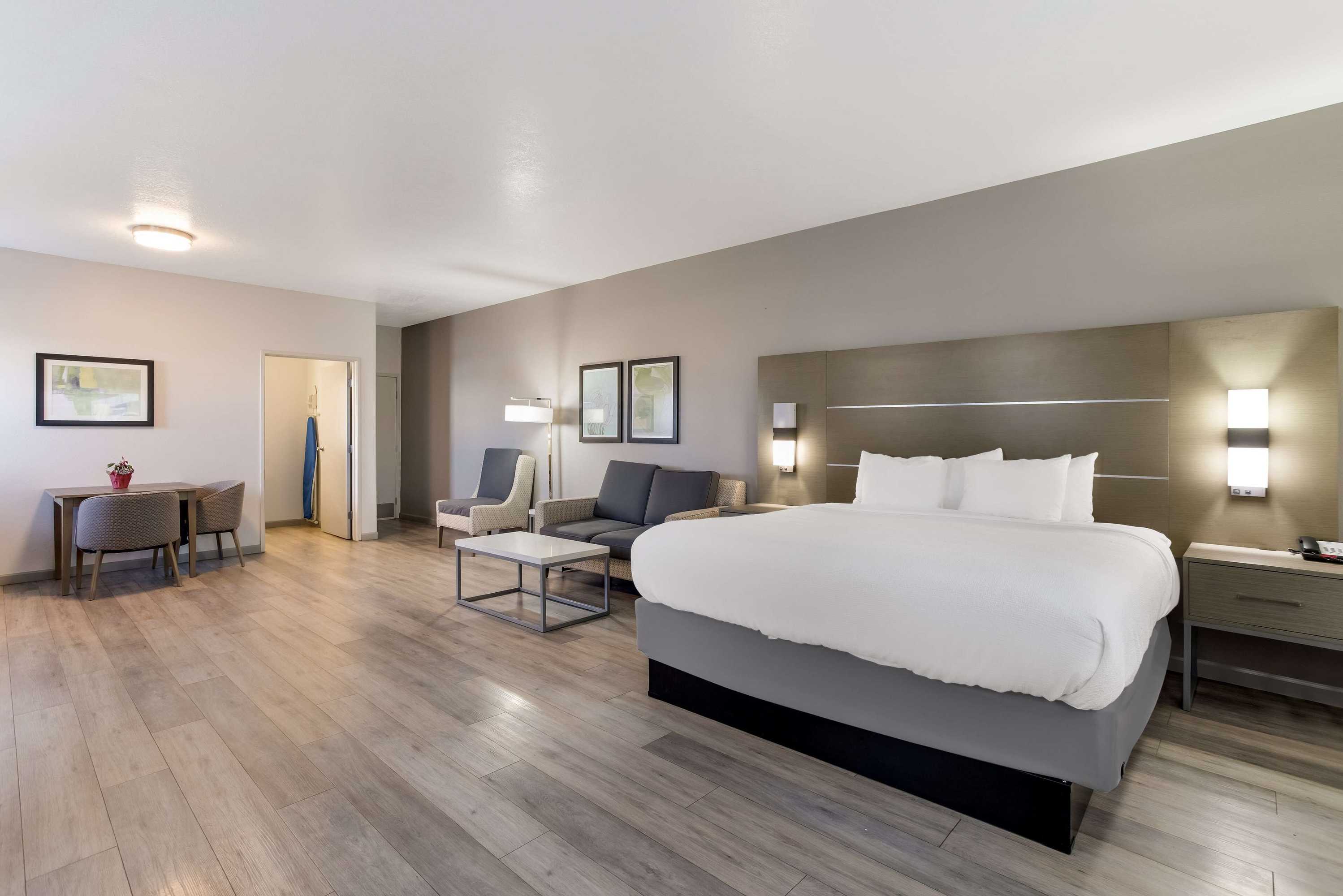 Gift card for Best Western Grants Inn Gift card for Best Western Grants Inn