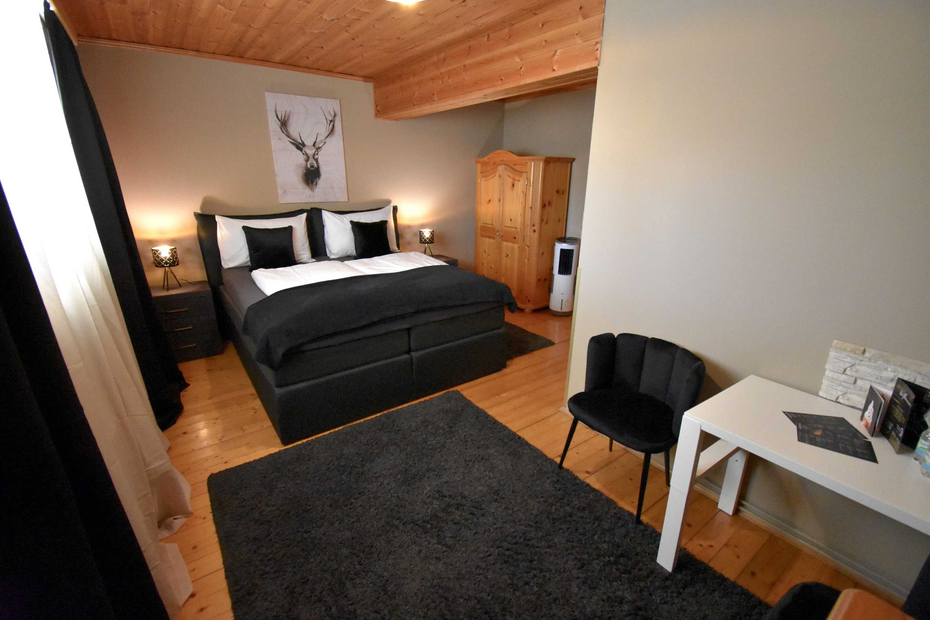 Gift card for Rooms & Amoria Spa For Adults Only - Hotel Jägerhof Wörthersee Gift card for Rooms & Amoria Spa For Adults Only - Hotel Jägerhof Wörthersee