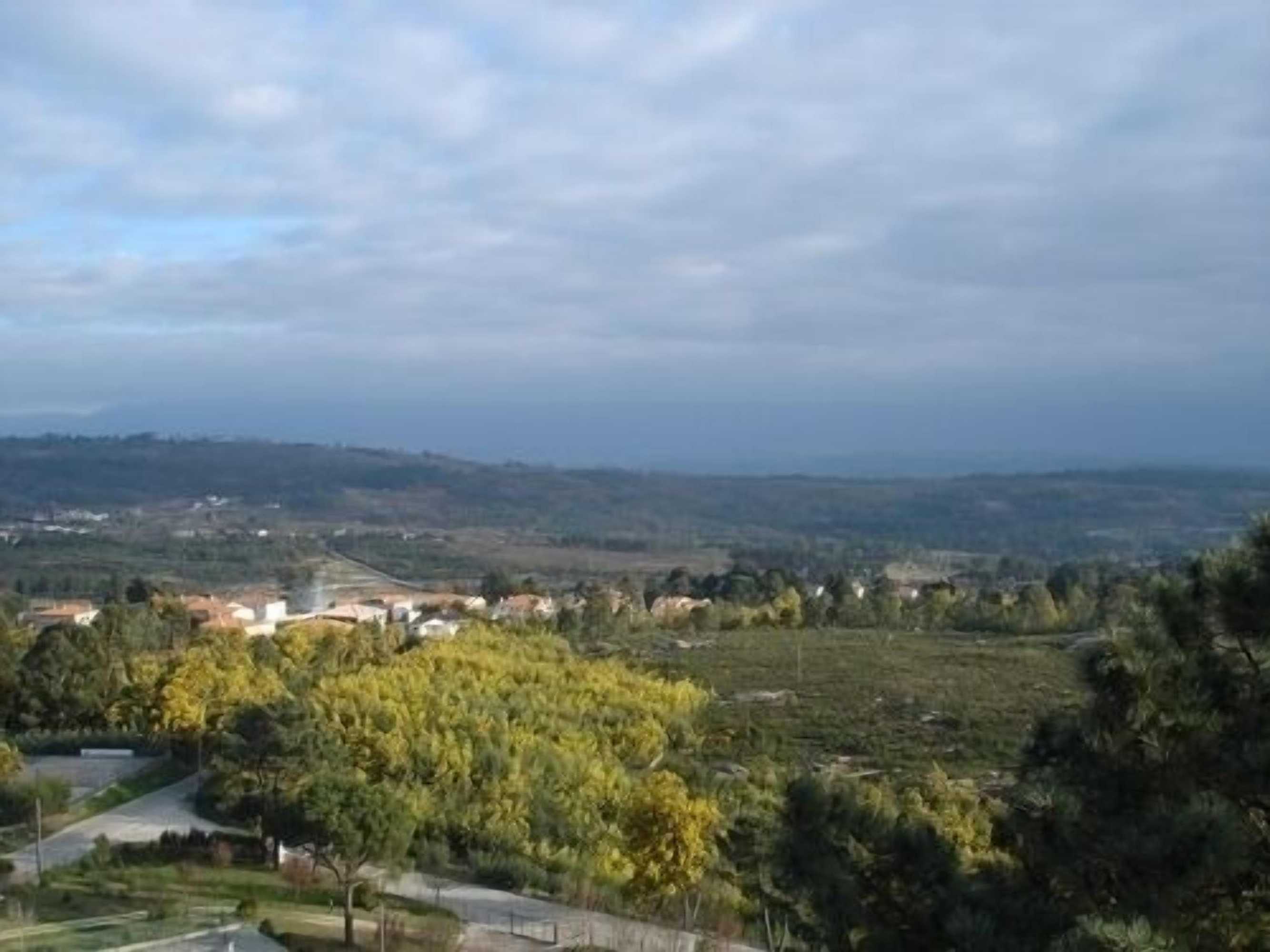 Gift card for Hotel Senhora do Castelo