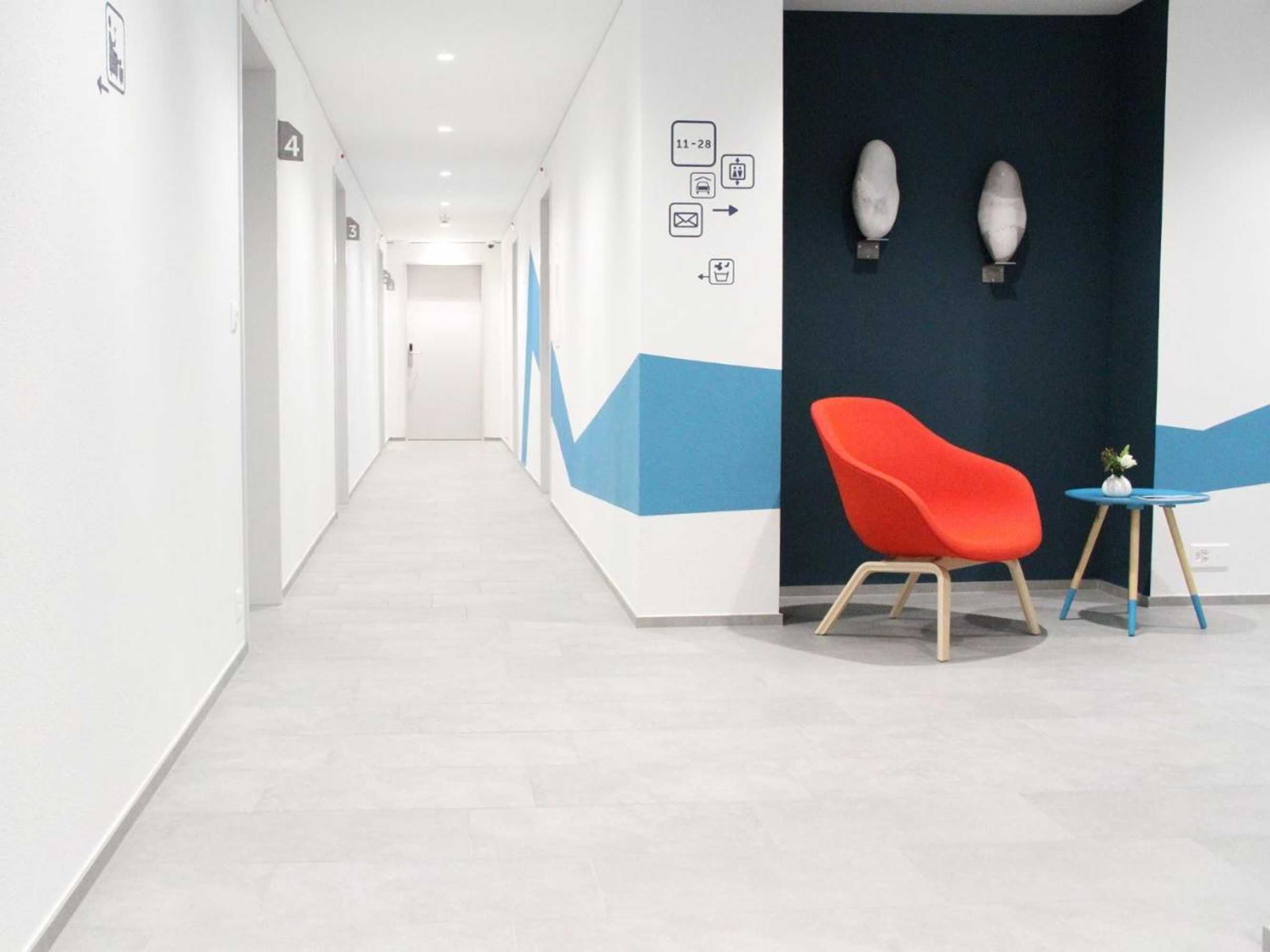 Gift card for Stockberg Hotel & Apartments