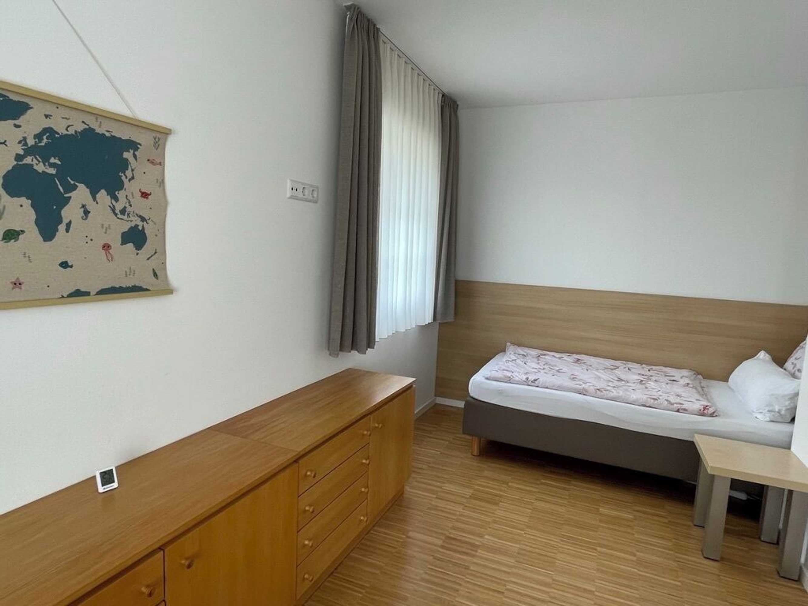 Gift card for Gästehaus Juhl