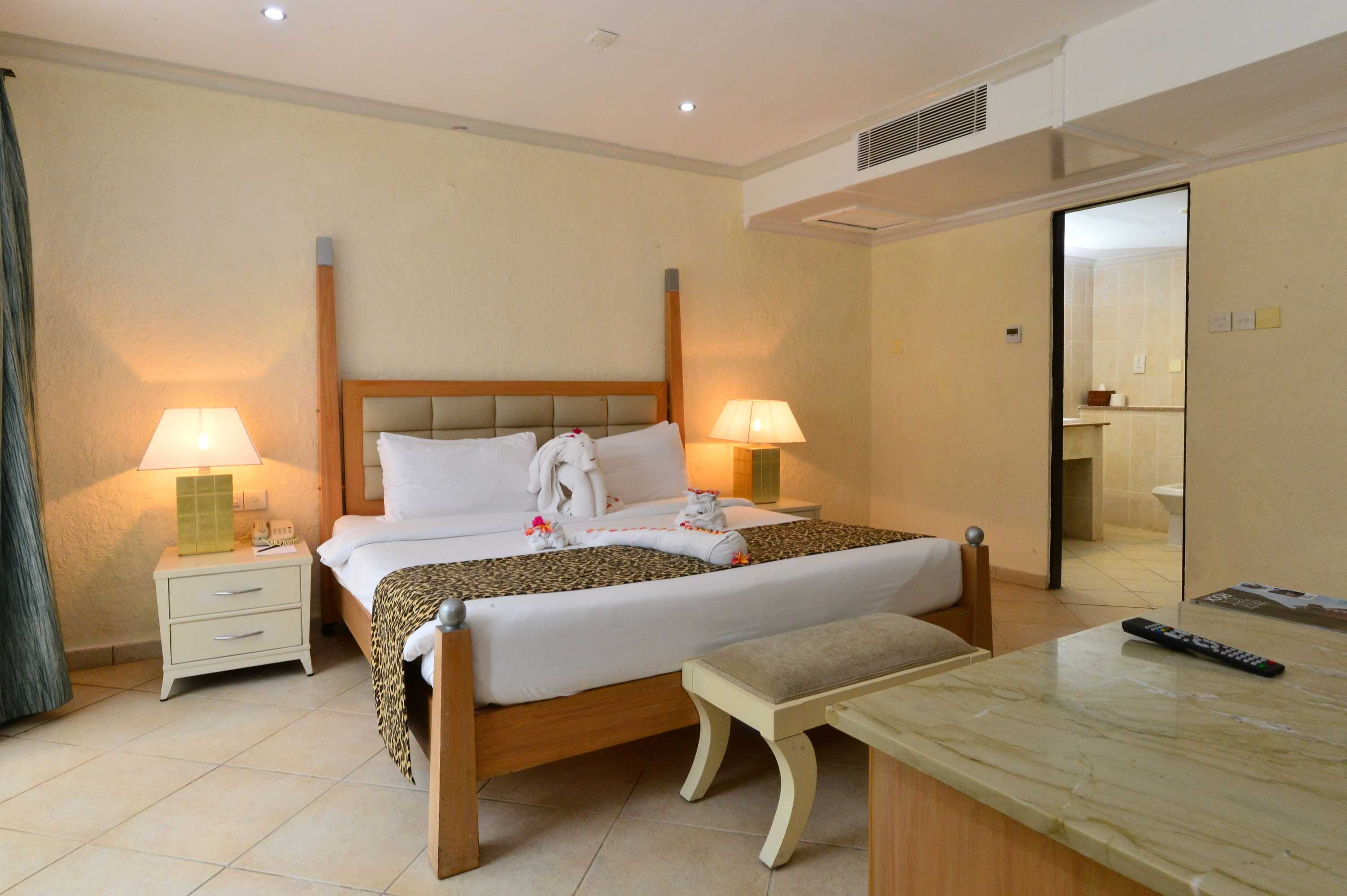 Gift card for Diani Reef Beach Resort & Spa Gift card for Diani Reef Beach Resort & Spa