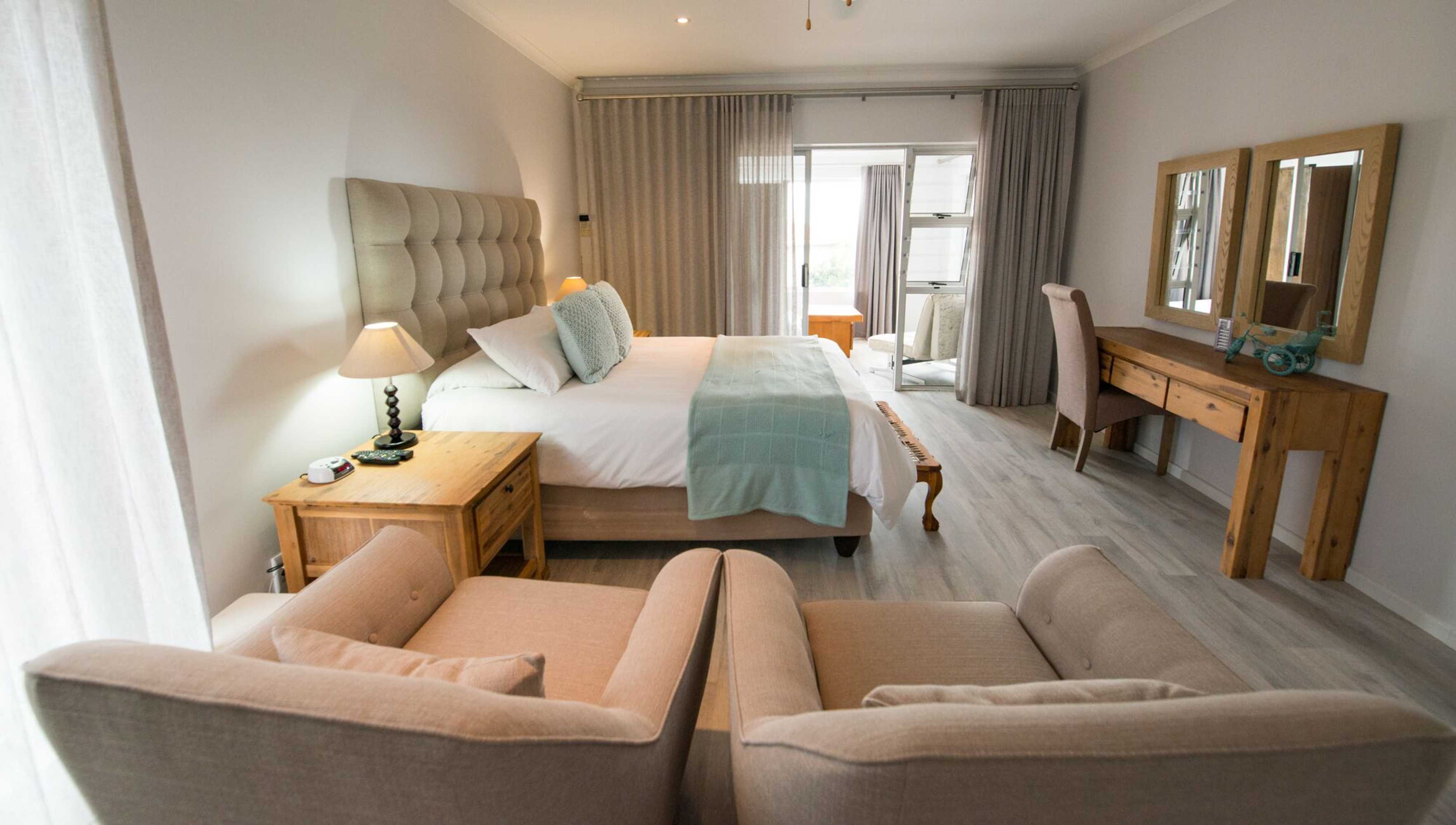 Gift card for Belle Vue Ridge Bnb, Gift card for Belle Vue Ridge Bnb,