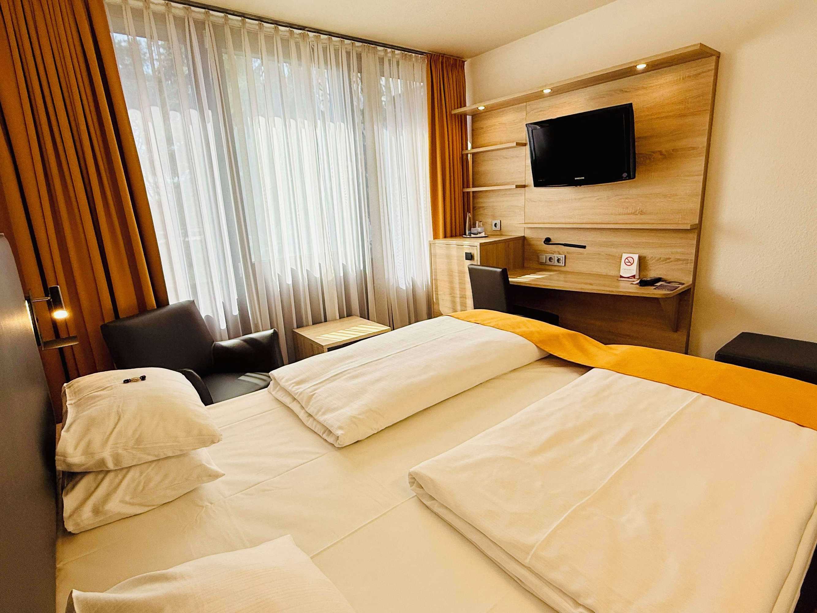 Gift card for Arvena Messe Hotel Gift card for Arvena Messe Hotel