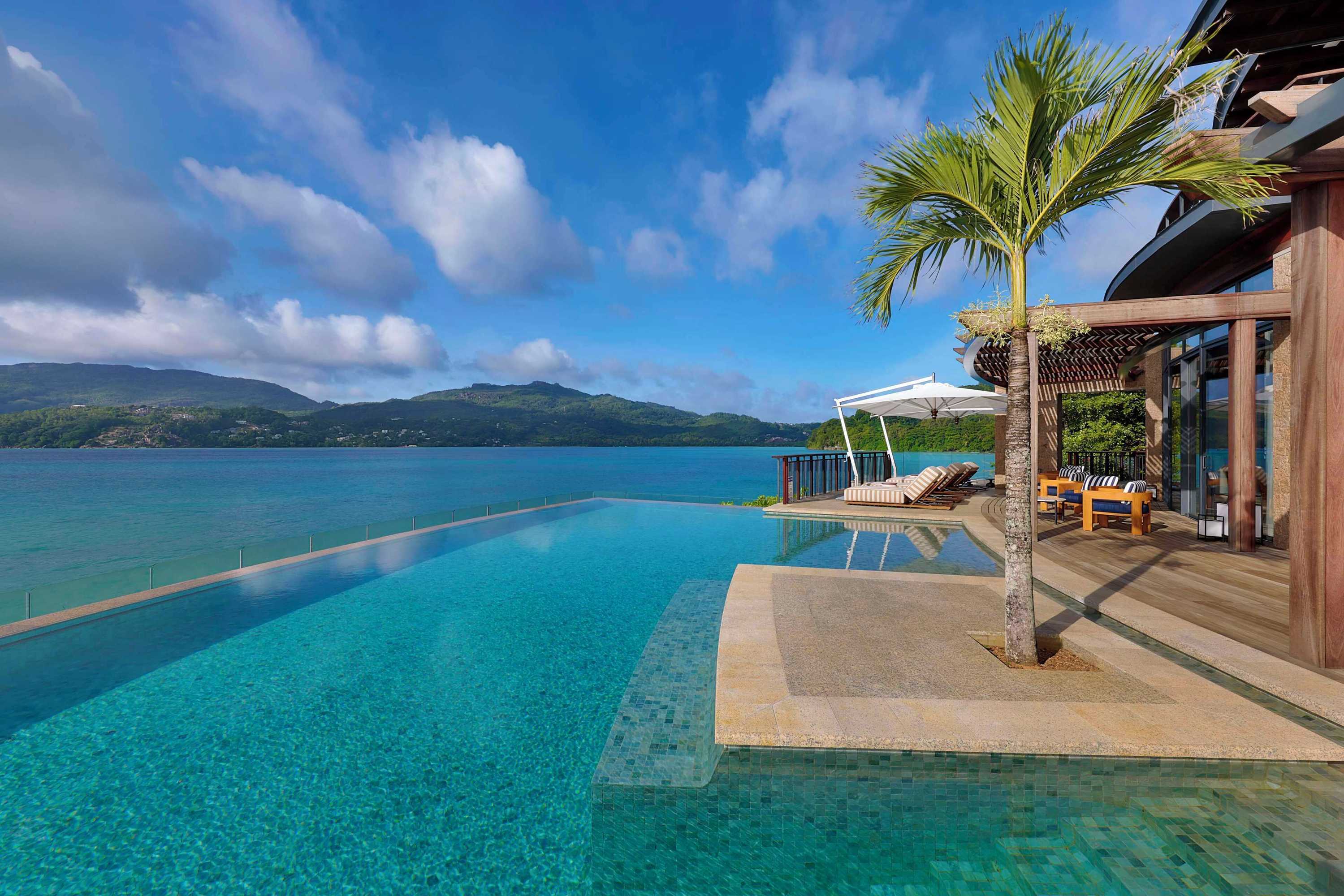 Gift card for Mango House Seychelles, Lxr Hotels & Resorts Gift card for Mango House Seychelles, Lxr Hotels & Resorts