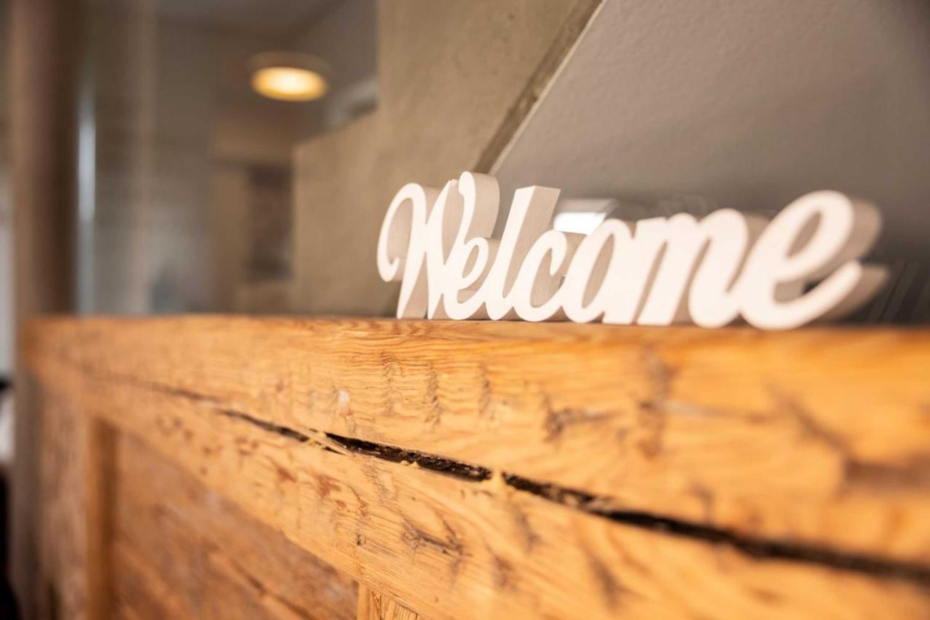 Gift card for Gasthaus Amboss