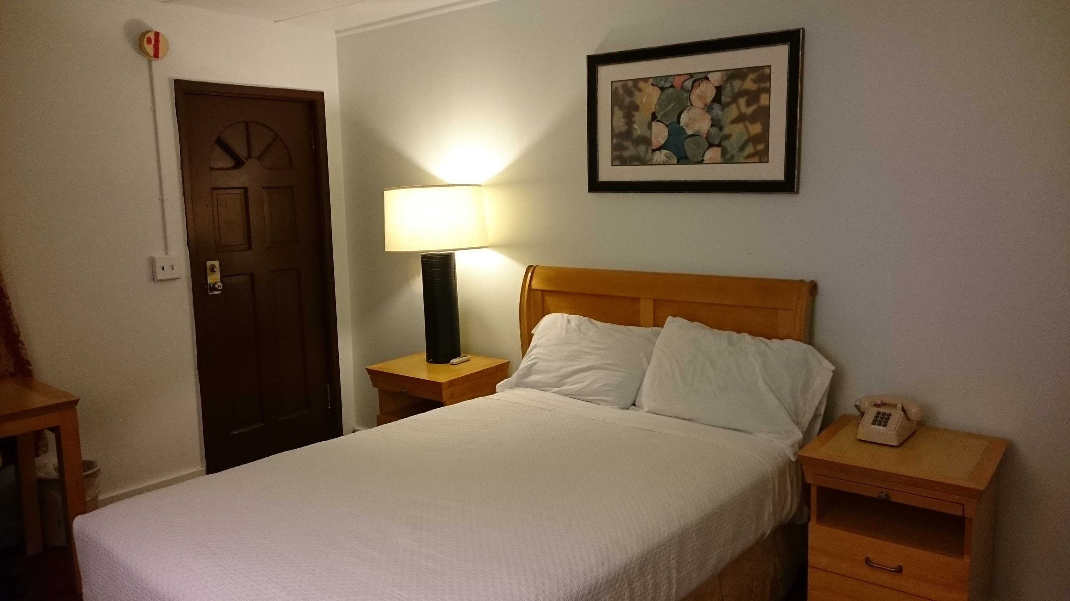Gift card for Greenview Inn Riverhead Gift card for Greenview Inn Riverhead