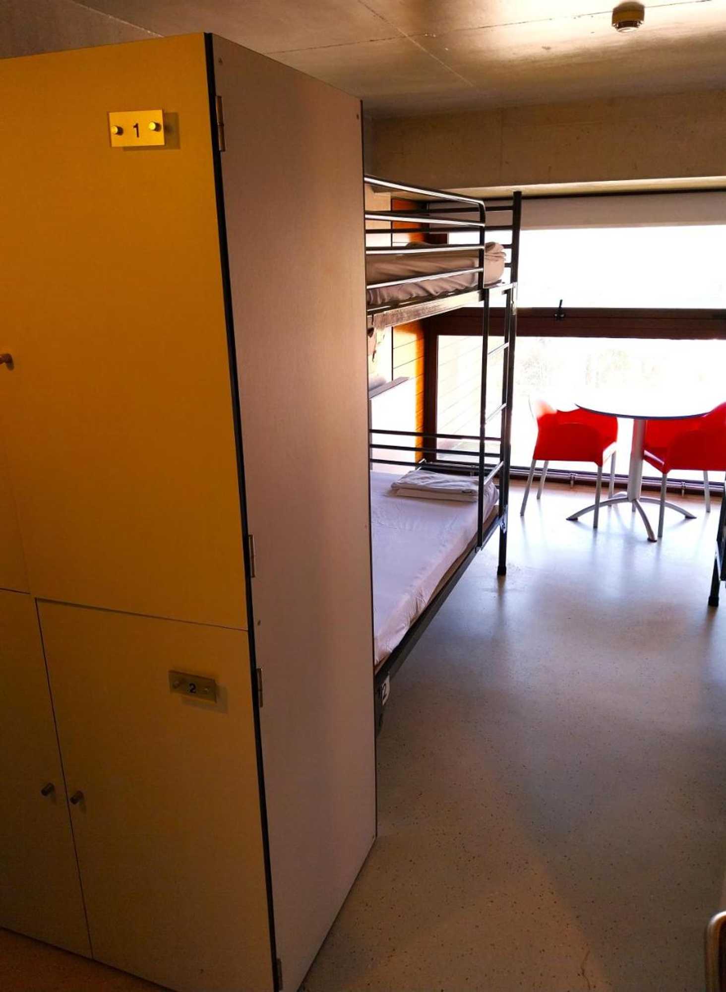 Gift card for Pousada De Juventude De Ponte De Lima Gift card for Pousada De Juventude De Ponte De Lima