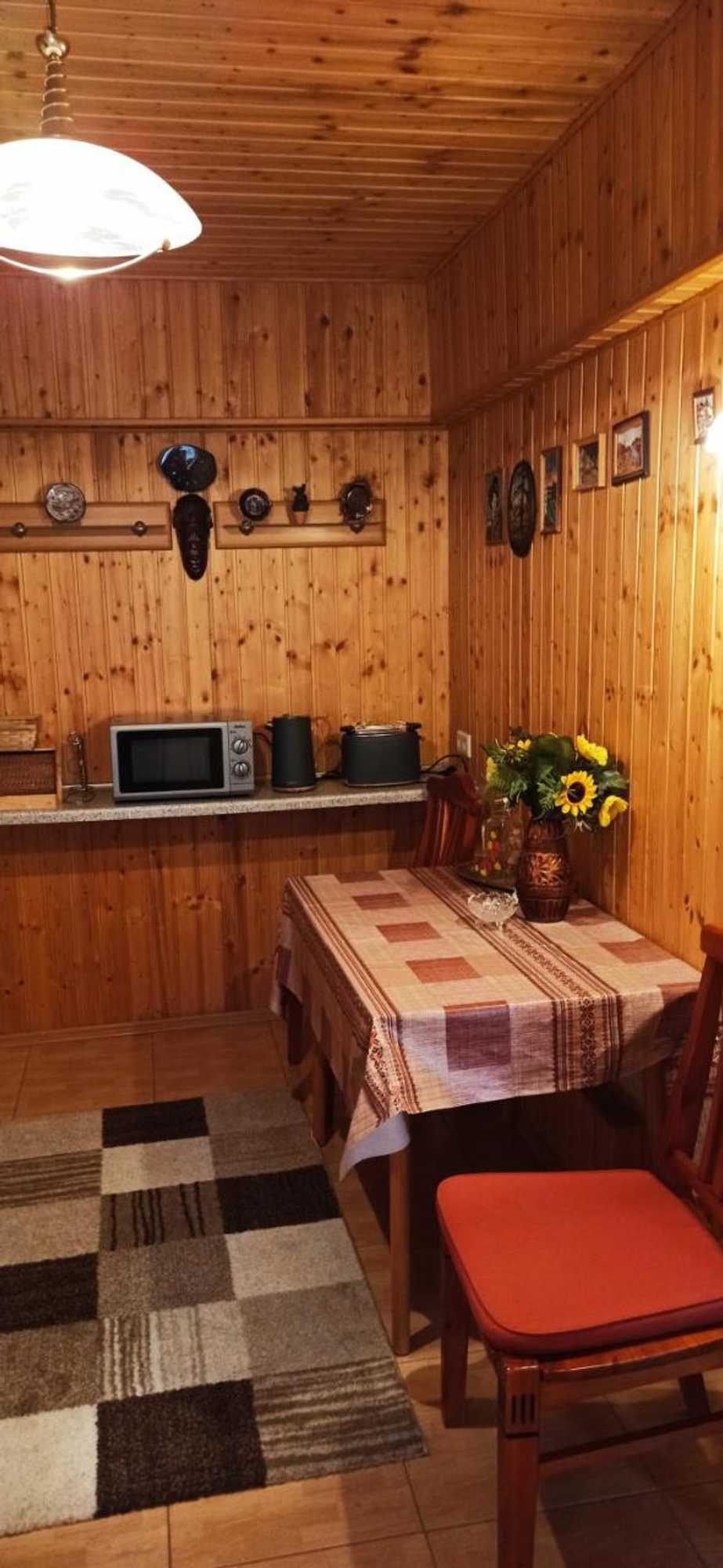 Gift card for Pension Villa Alexander