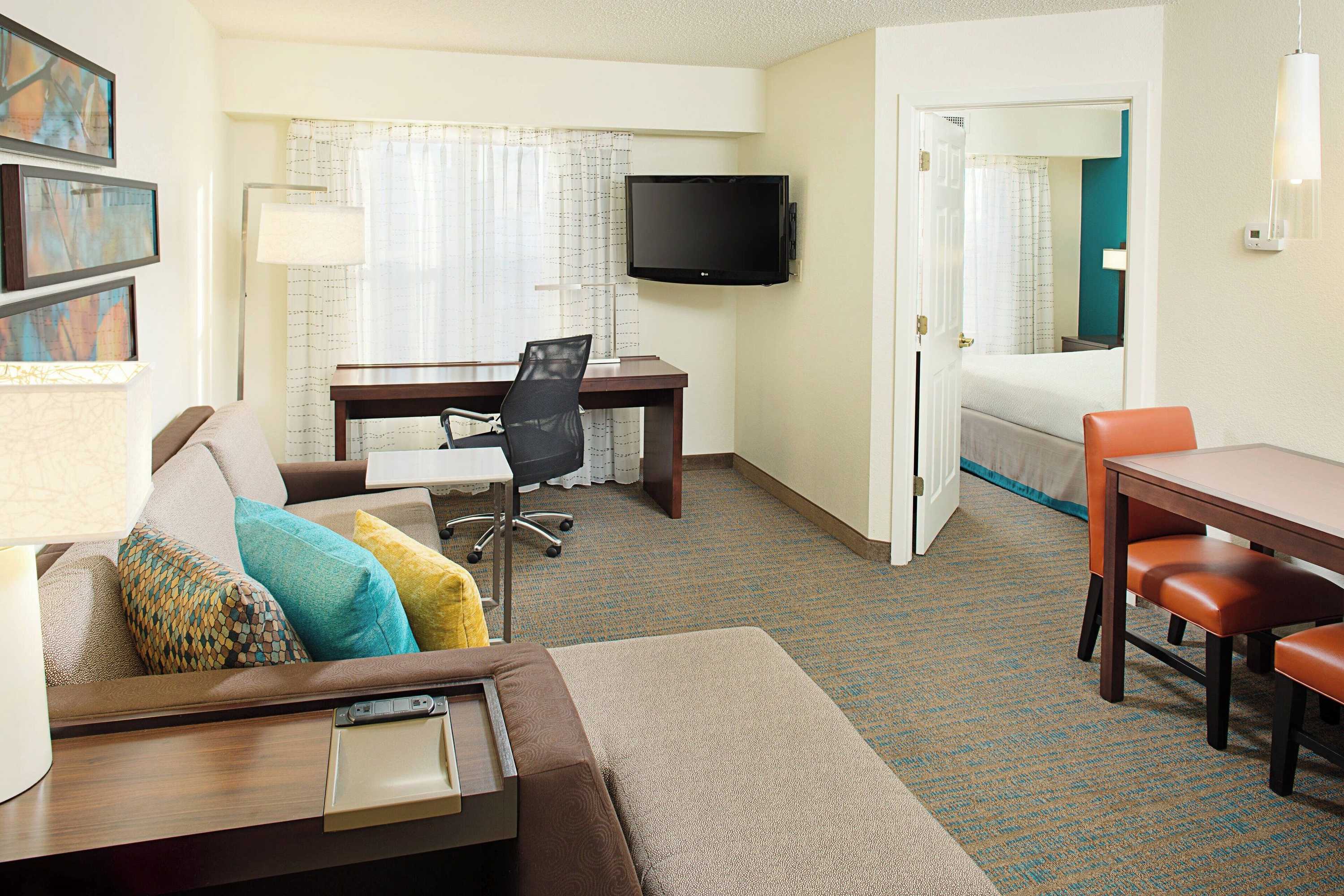 Gift card for Residence Inn Chicago O'hare Gift card for Residence Inn Chicago O'hare