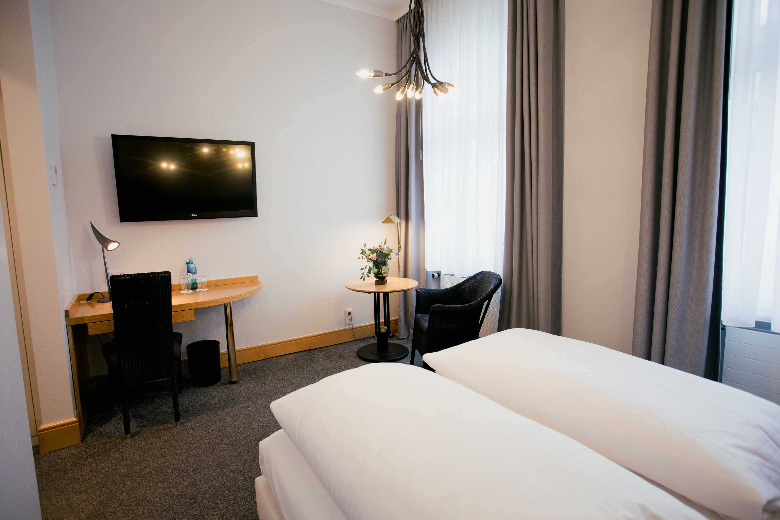 Gift card for Dom Hotel Limburg Gift card for Dom Hotel Limburg