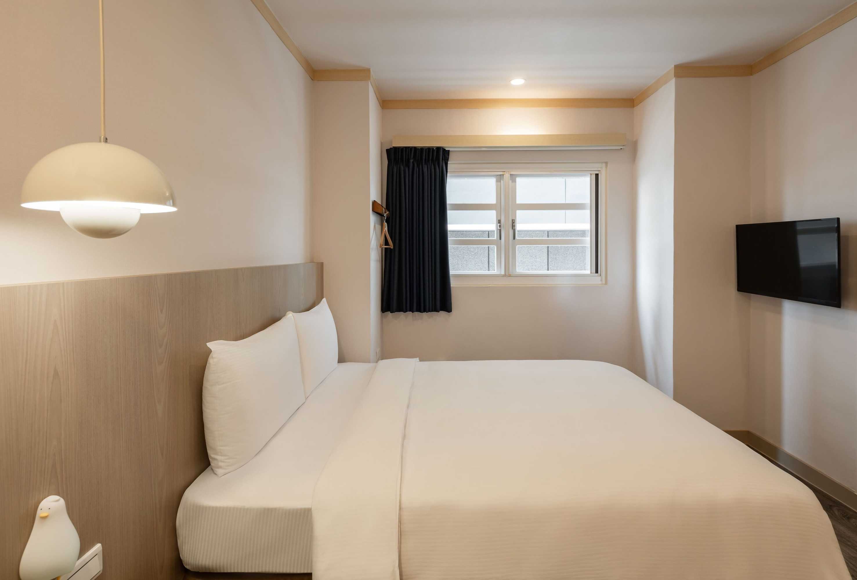 Gift card for Kindness Hotel Min Sheng Gift card for Kindness Hotel Min Sheng