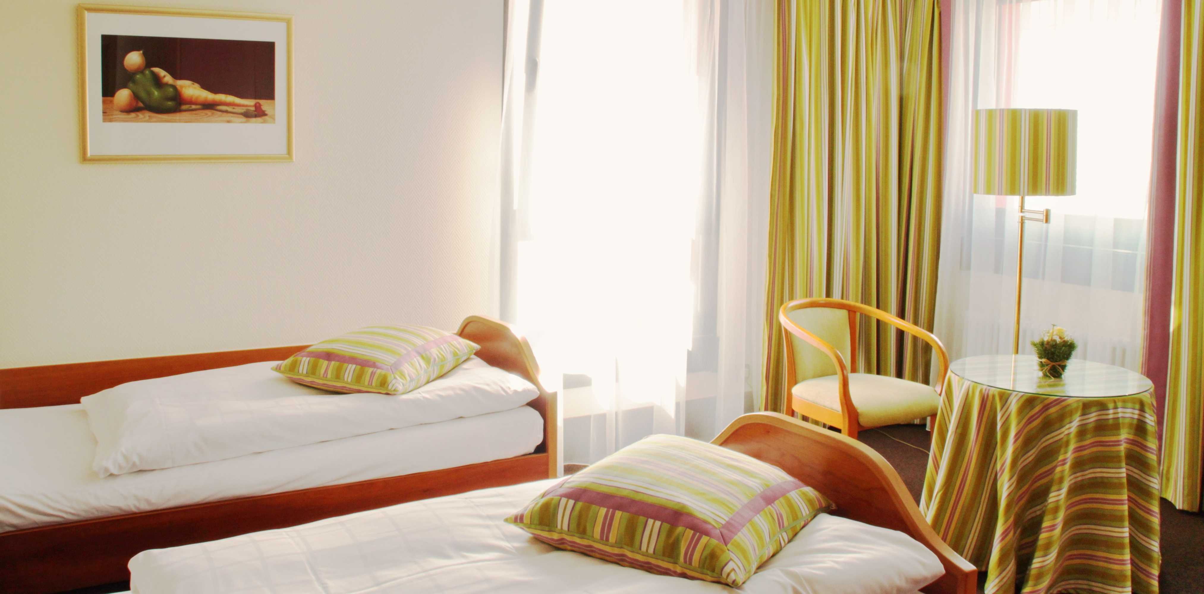 Gift card for Hetzel Hotel Stuttgart Gift card for Hetzel Hotel Stuttgart