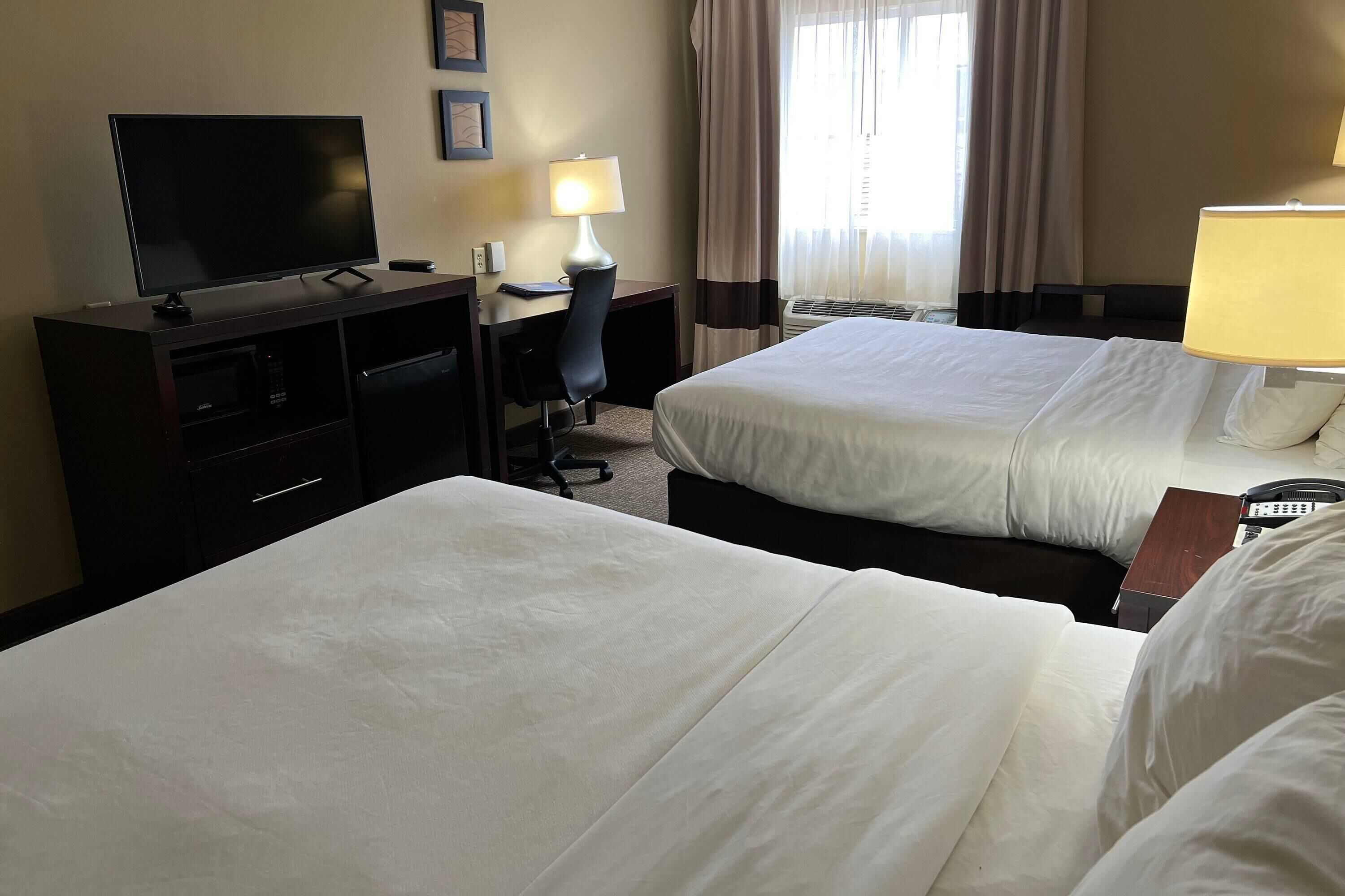Gift card for Comfort Inn & Suites Manheim - Lebanon Gift card for Comfort Inn & Suites Manheim - Lebanon