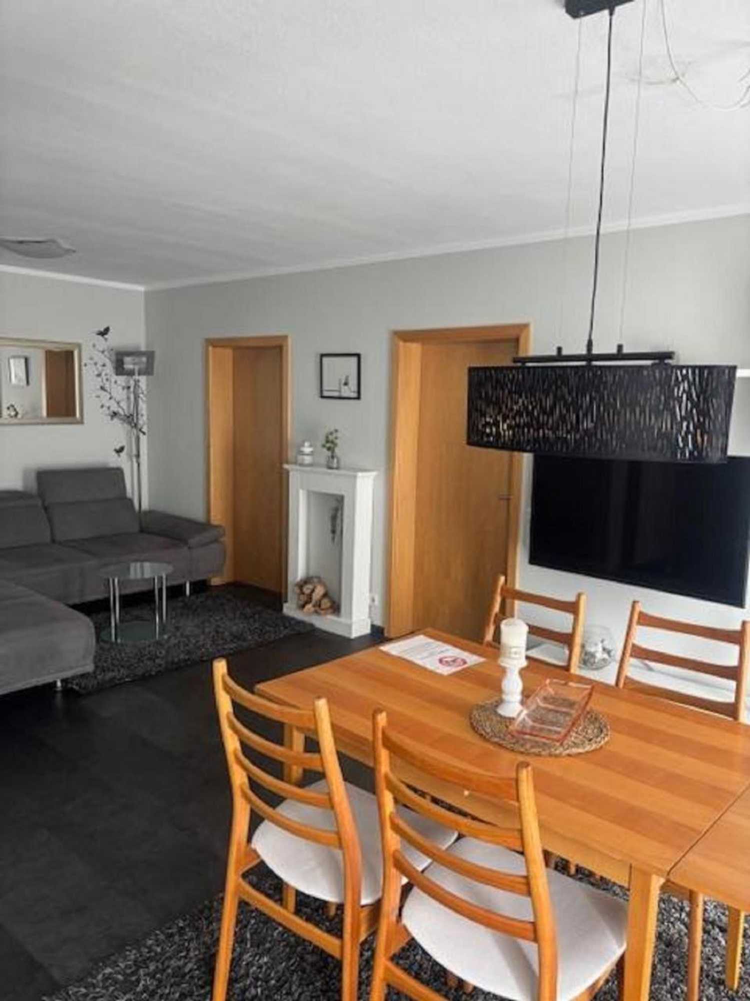 Gift card for Adria-Villa Croatia  Klingenberg