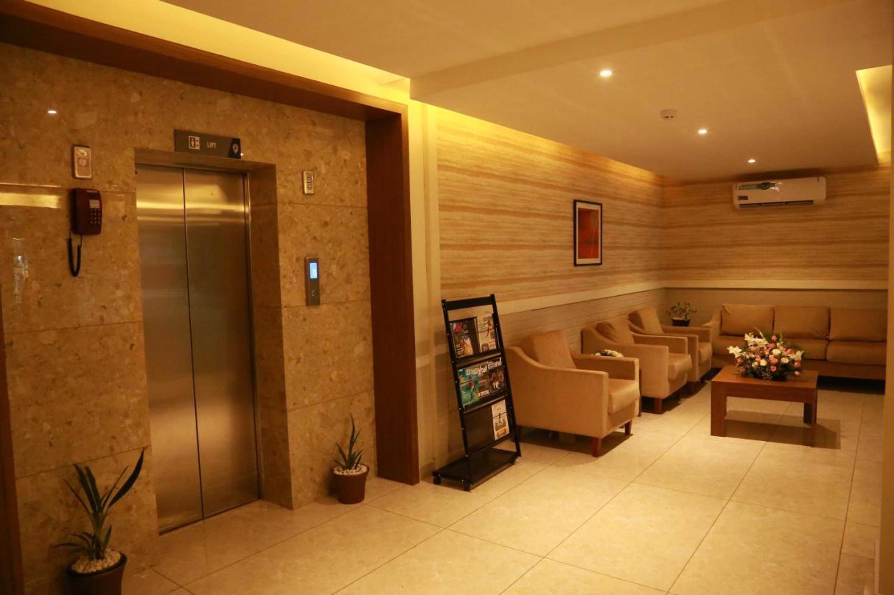 Gift card for Hotel Picnic