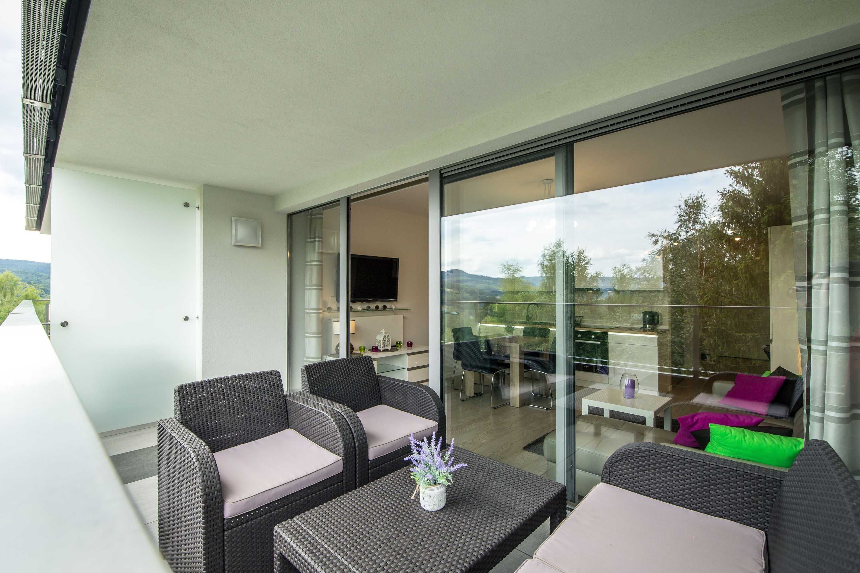 Gift card for Apartview Wisła